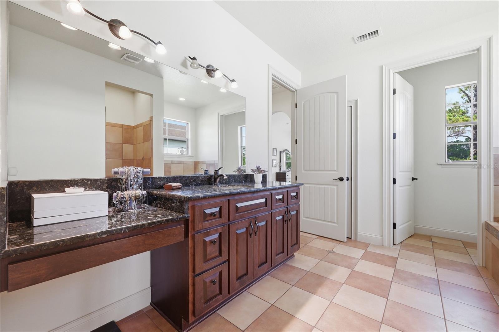 S L & I C - Residential