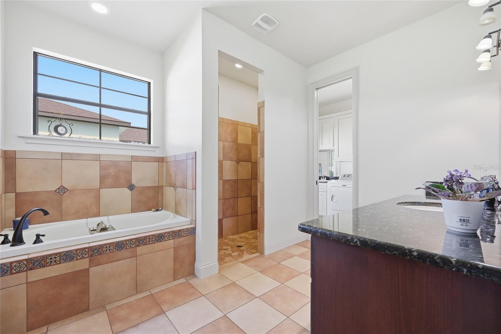 S L & I C - Residential