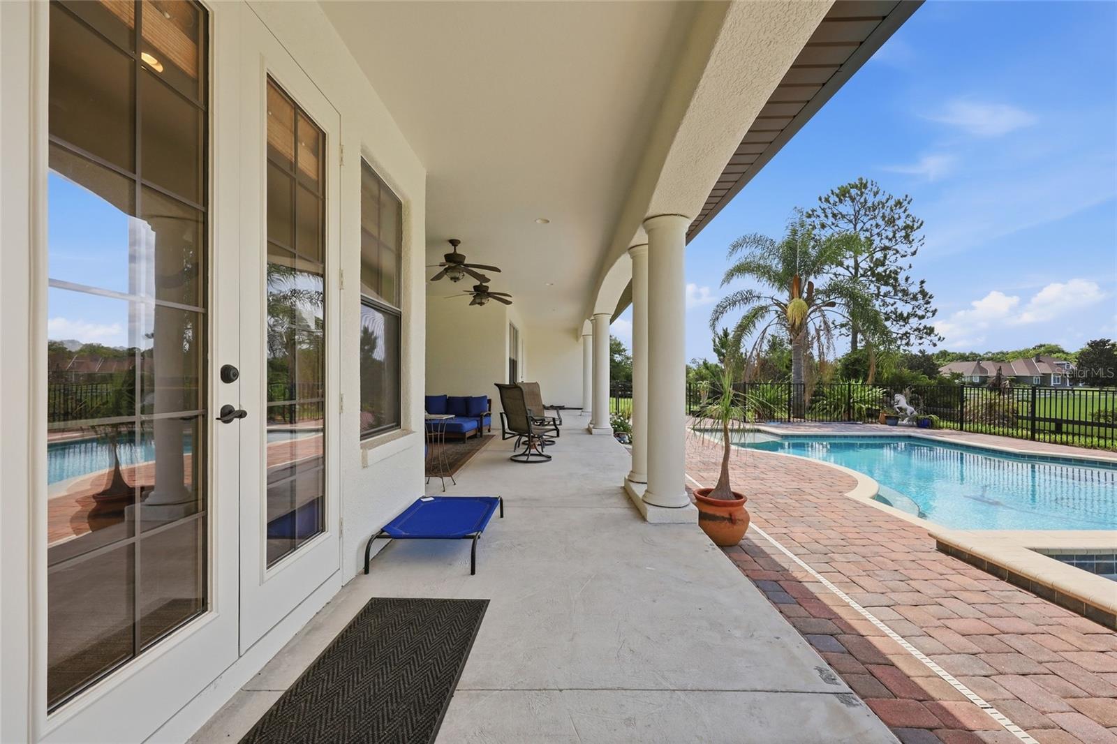 S L & I C - Residential