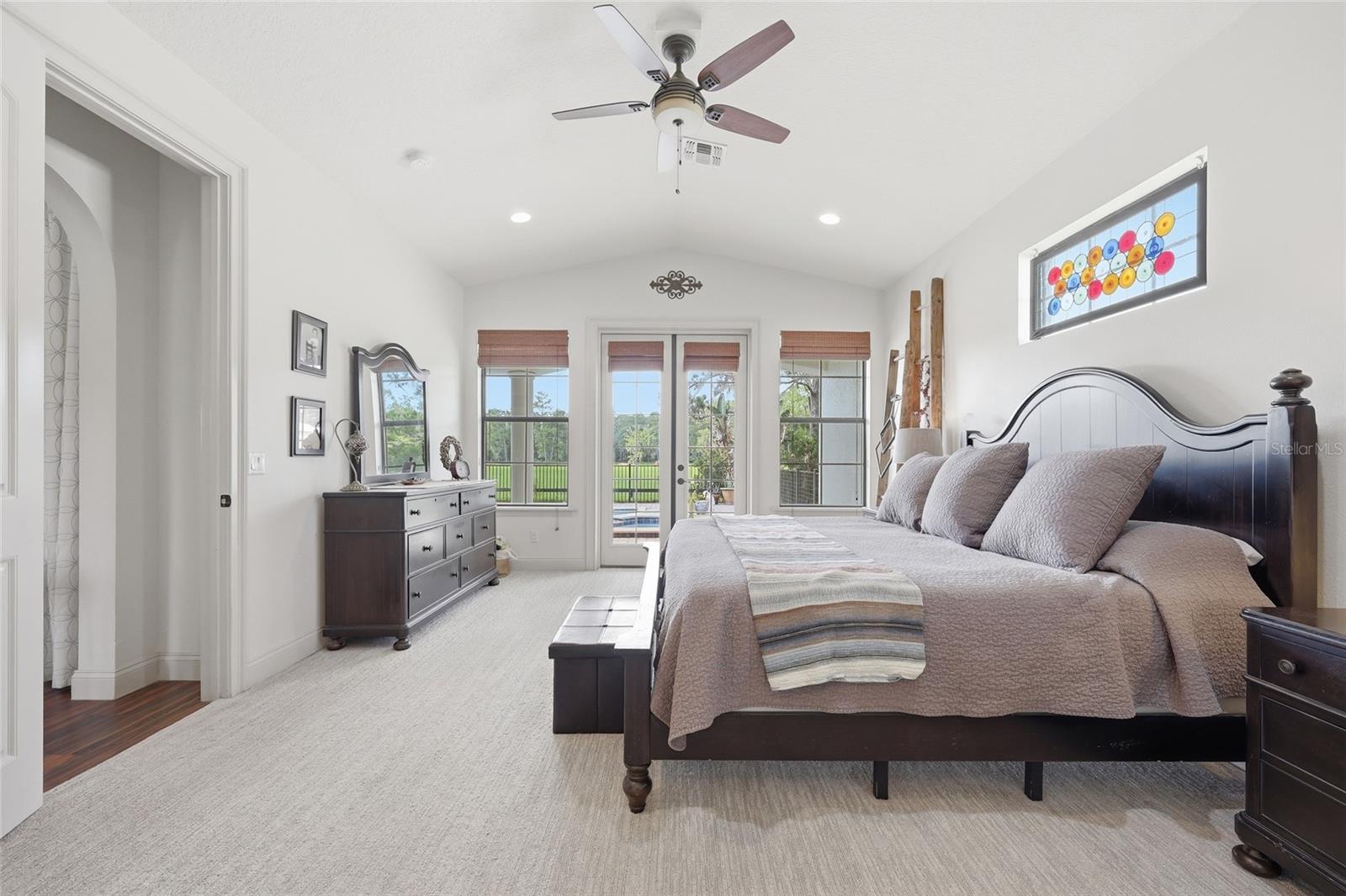 S L & I C - Residential