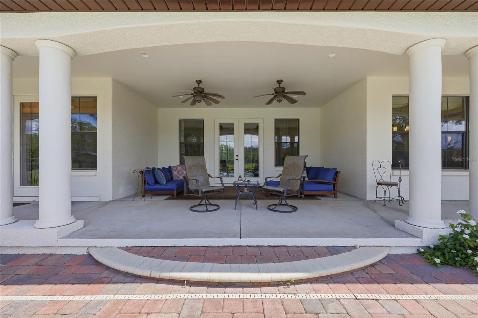S L & I C - Residential