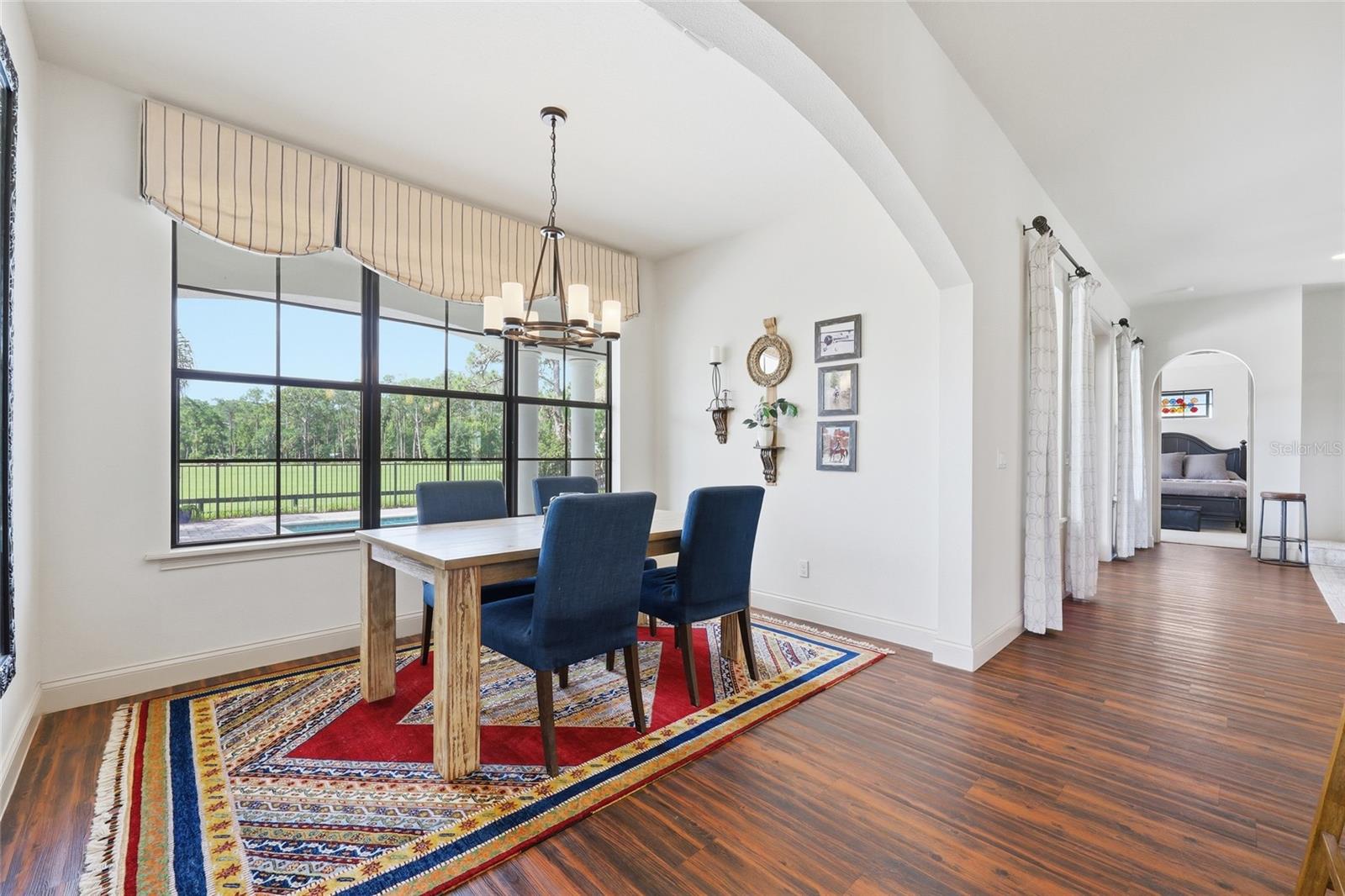 S L & I C - Residential