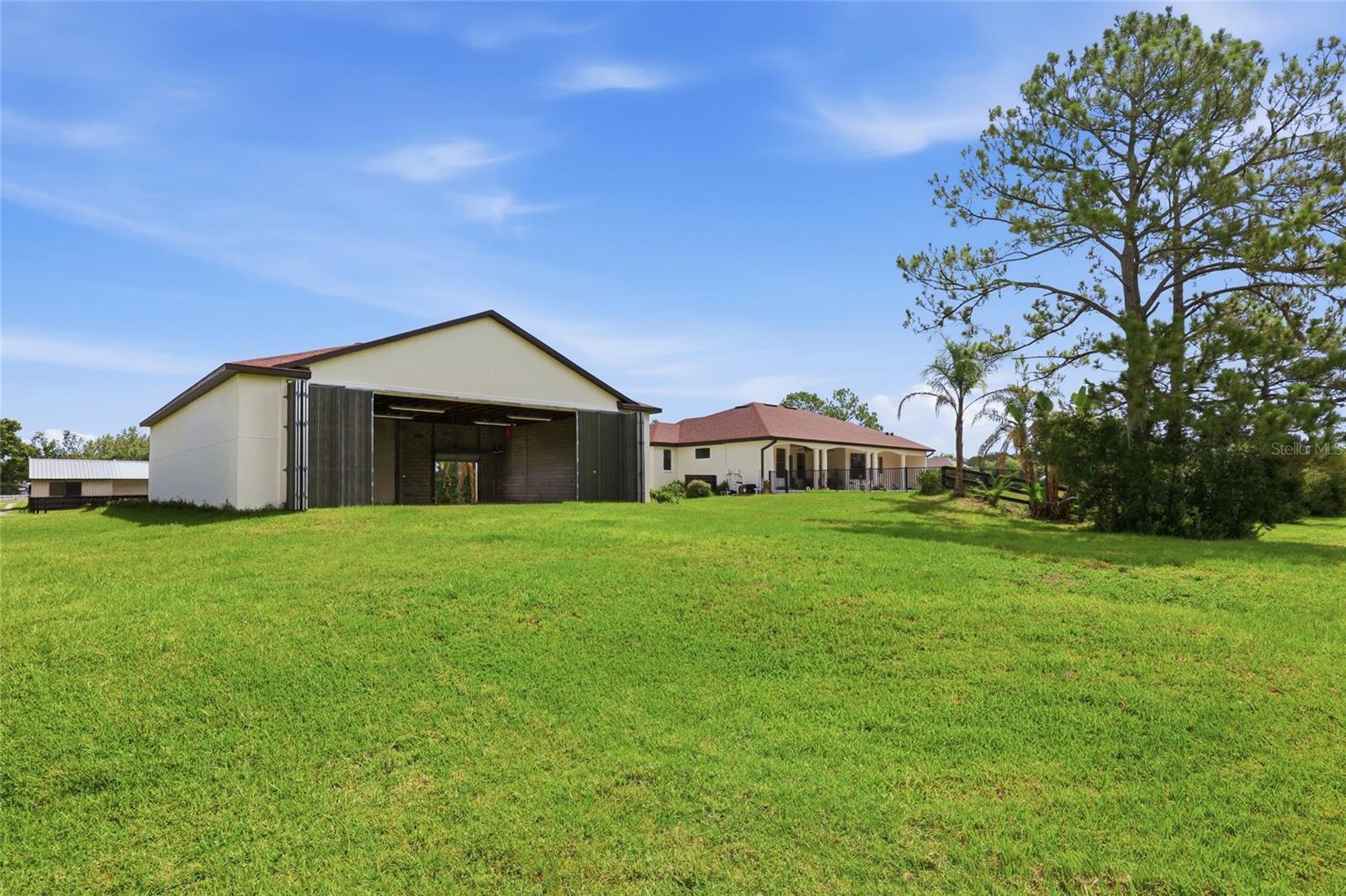 S L & I C - Residential
