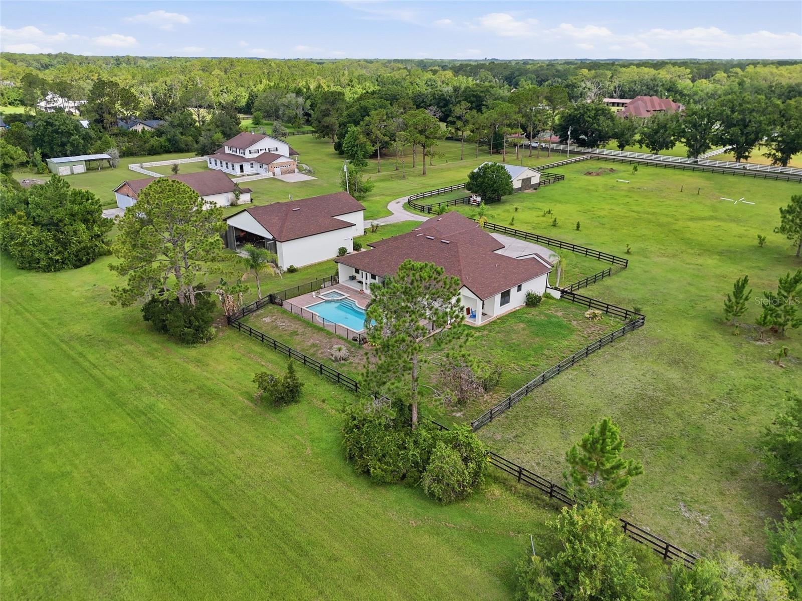 S L & I C - Residential