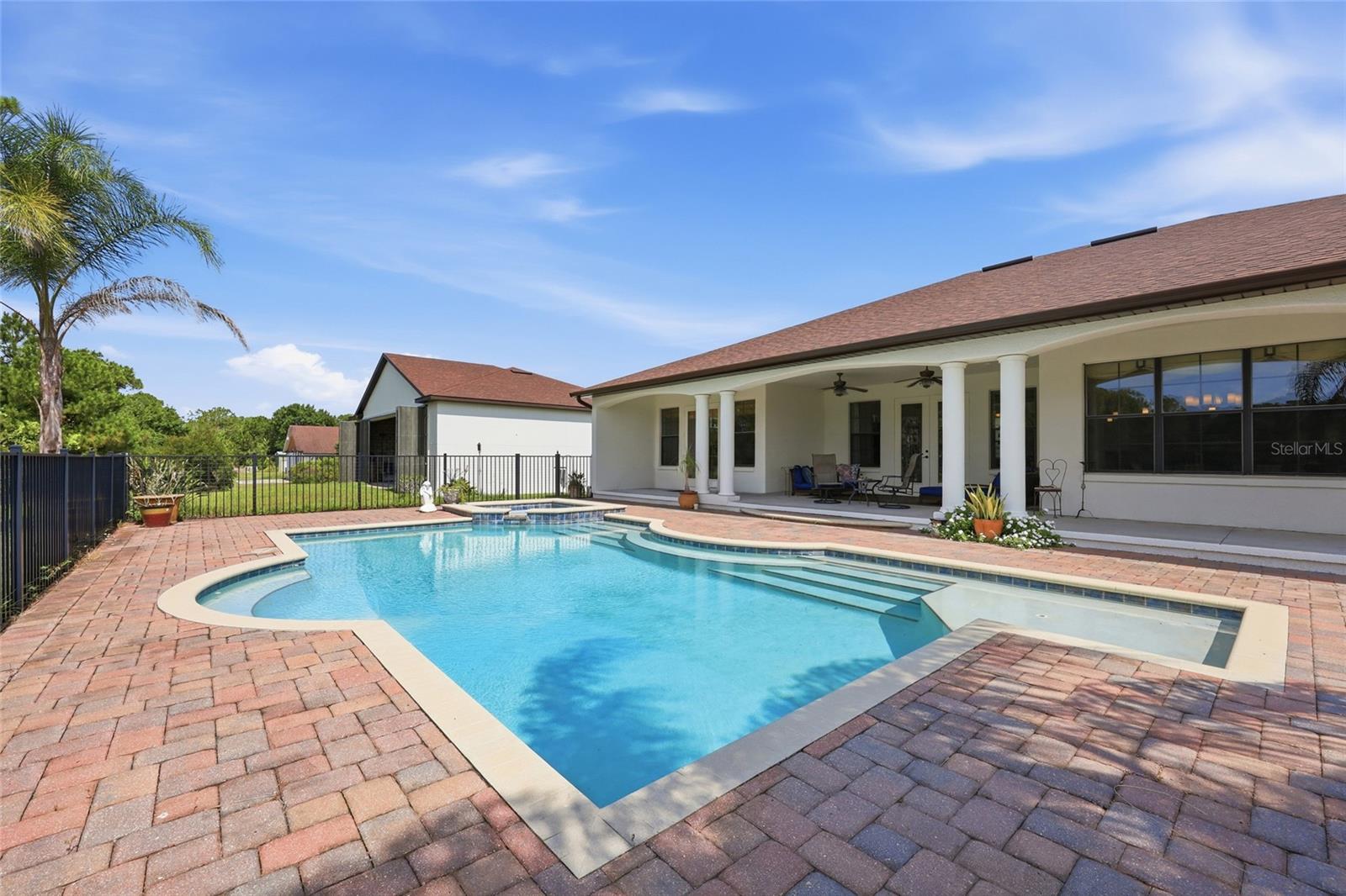 S L & I C - Residential