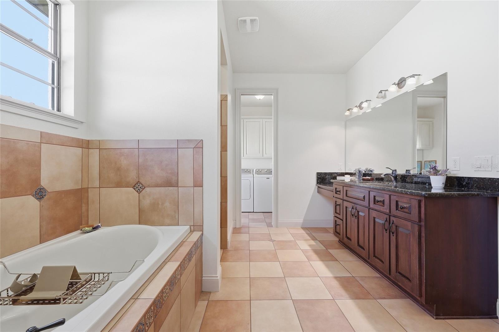 S L & I C - Residential