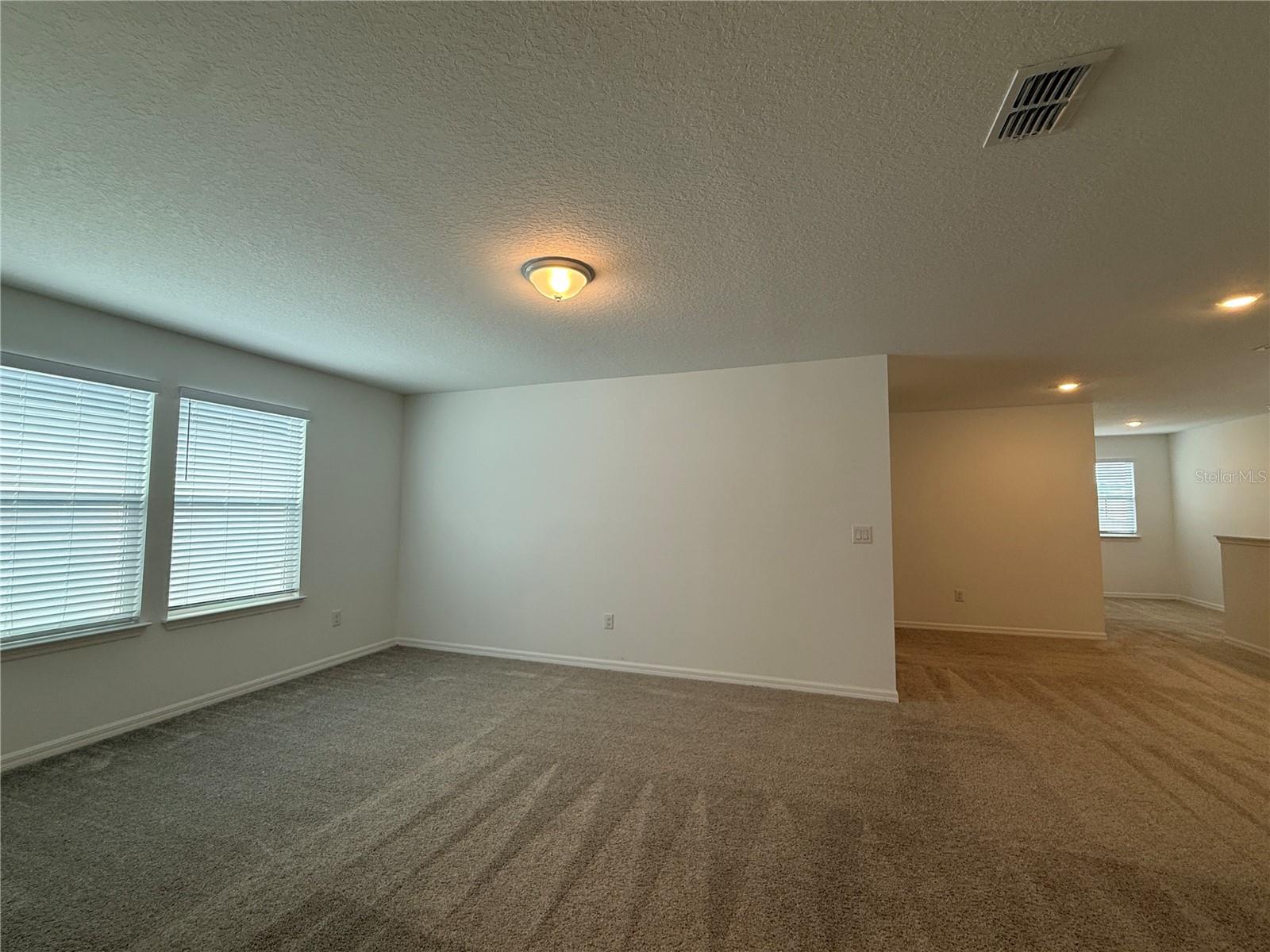 WHISPERING PINES - Residential Lease