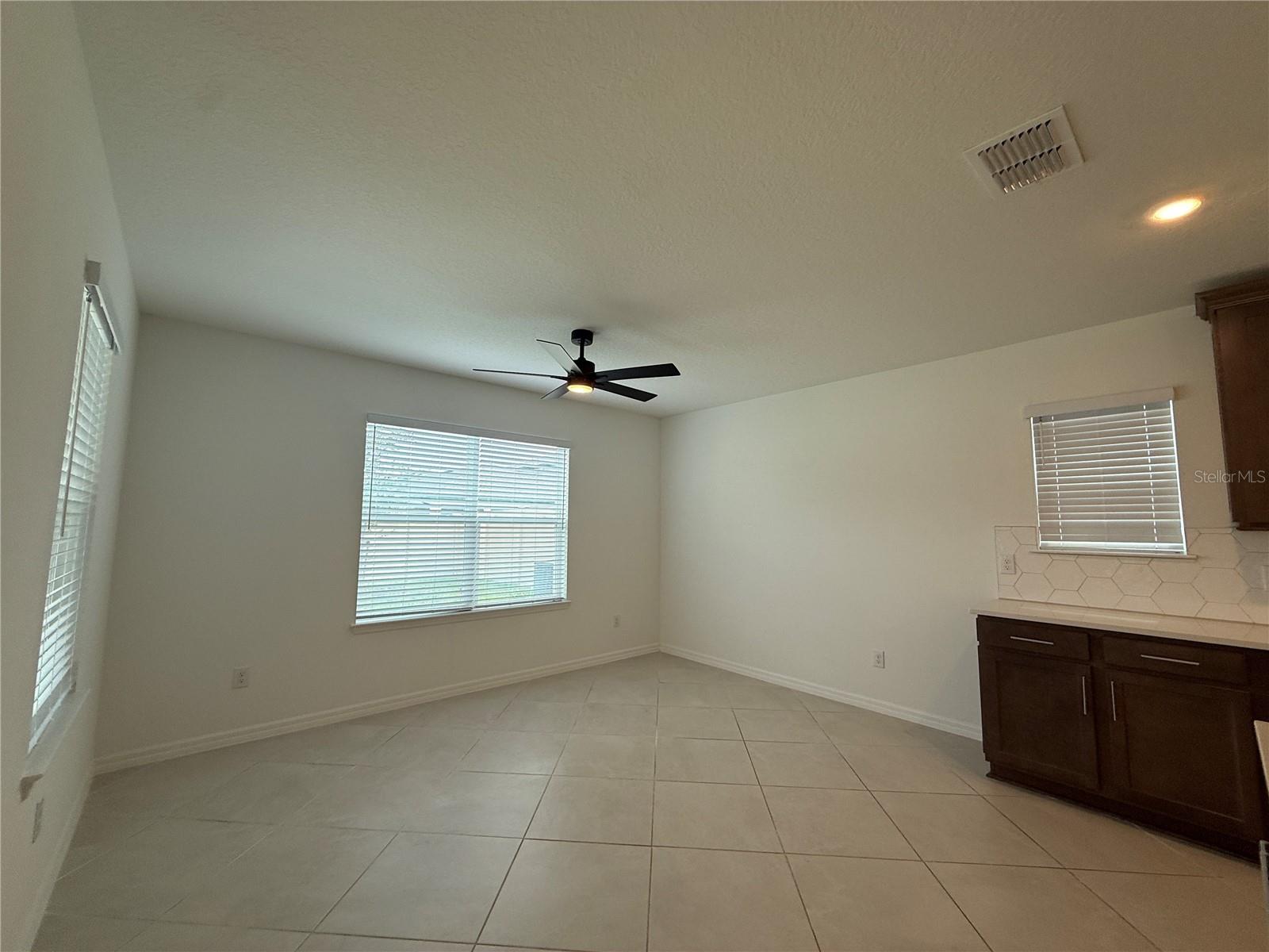 WHISPERING PINES - Residential Lease