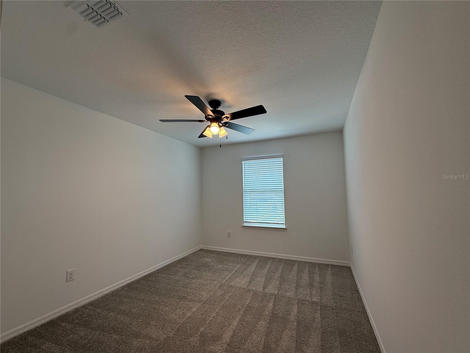 WHISPERING PINES - Residential Lease