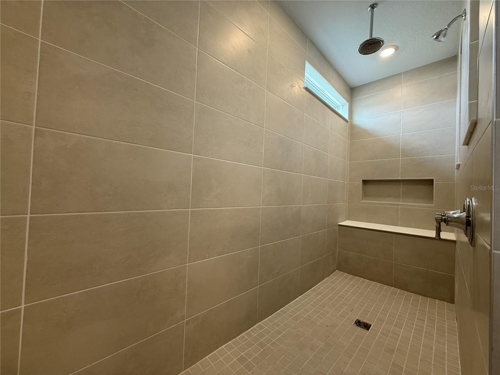 WHISPERING PINES - Residential Lease