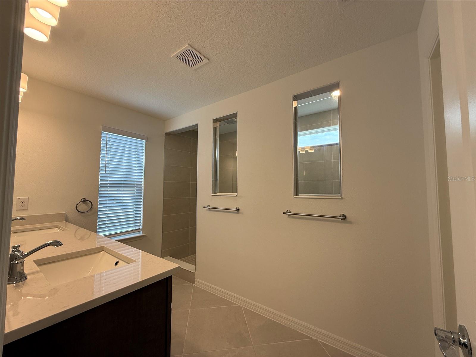 WHISPERING PINES - Residential Lease