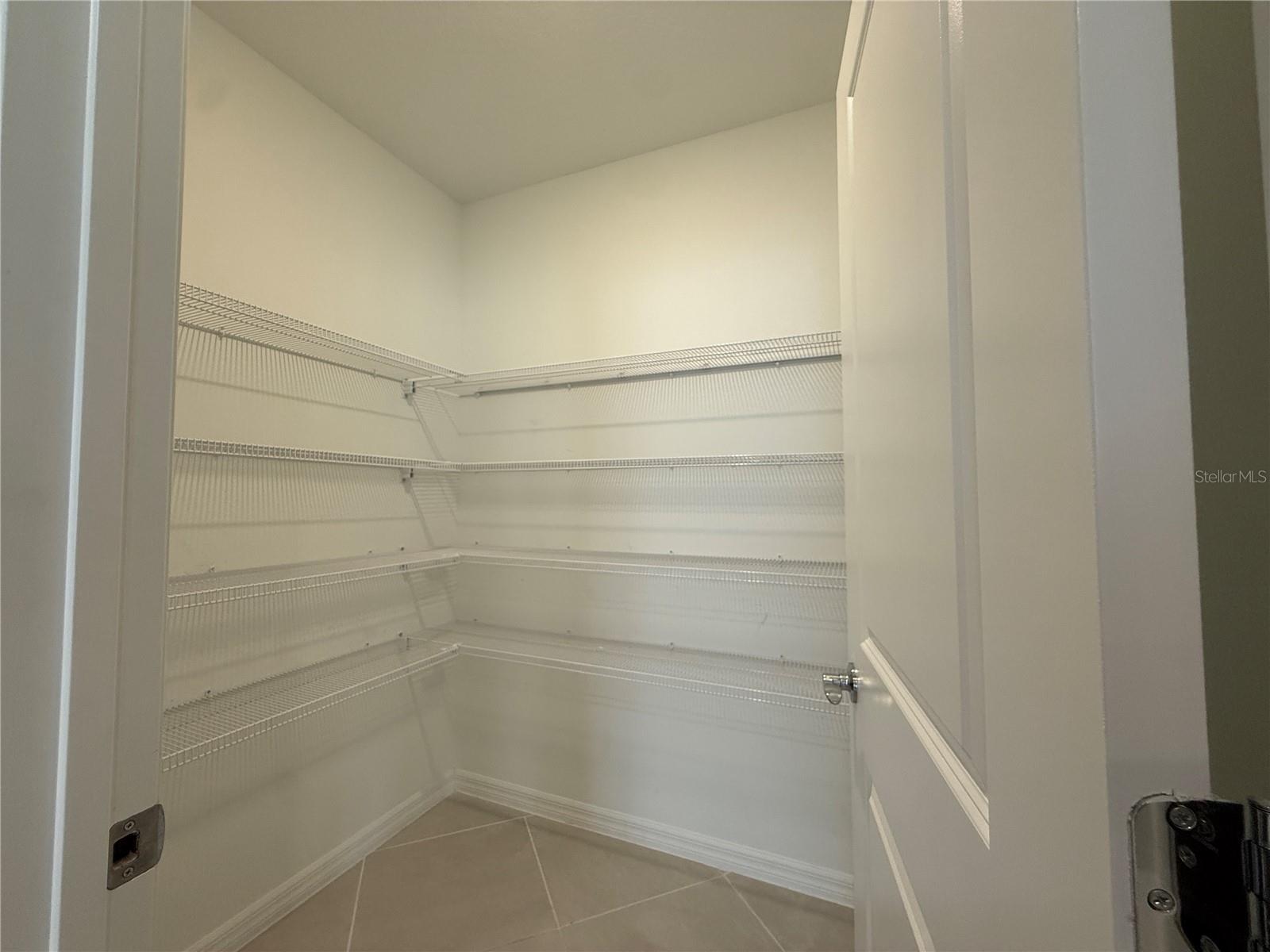 WHISPERING PINES - Residential Lease