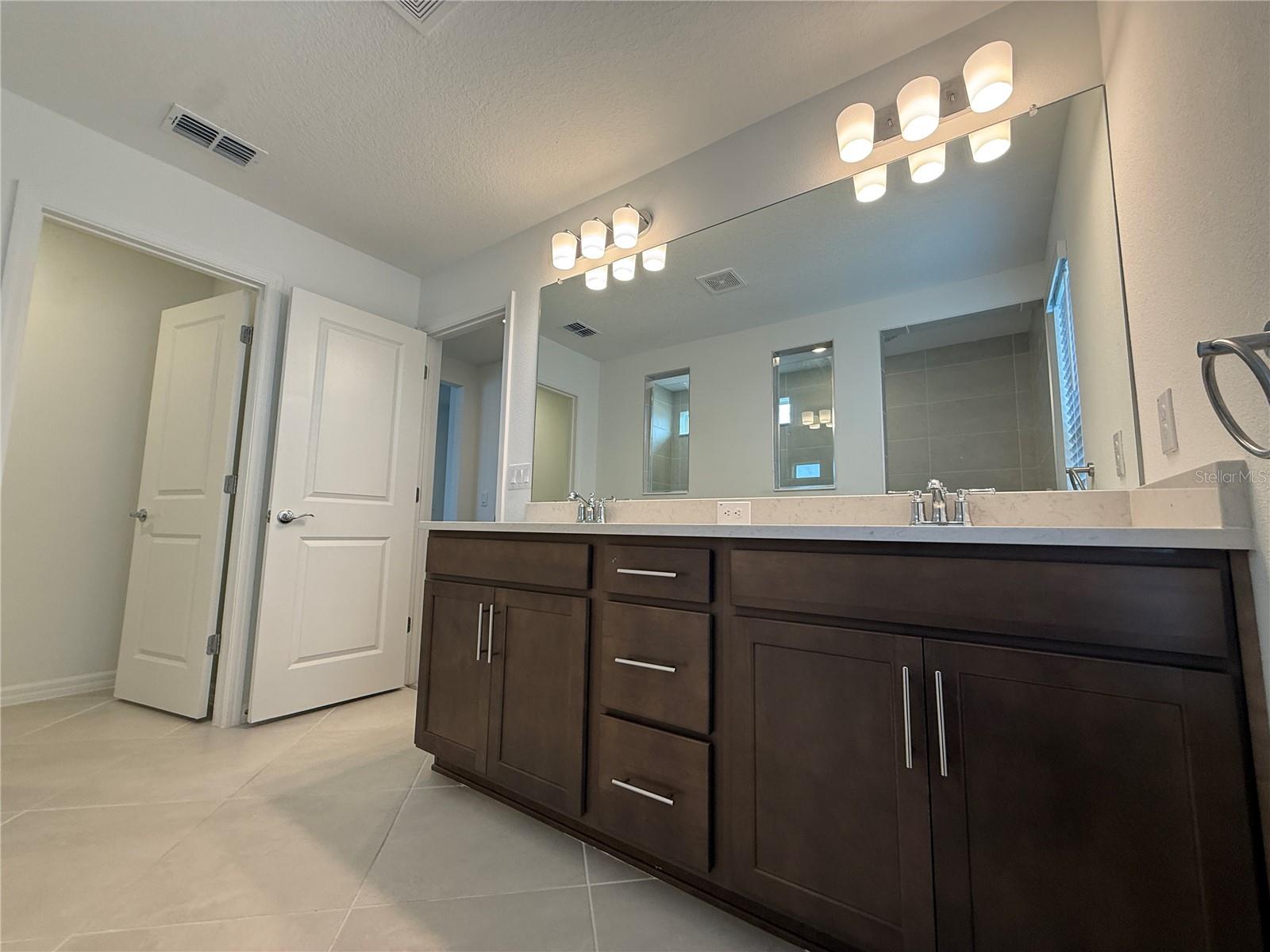 WHISPERING PINES - Residential Lease