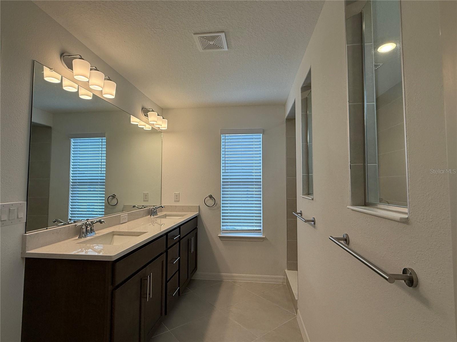 WHISPERING PINES - Residential Lease