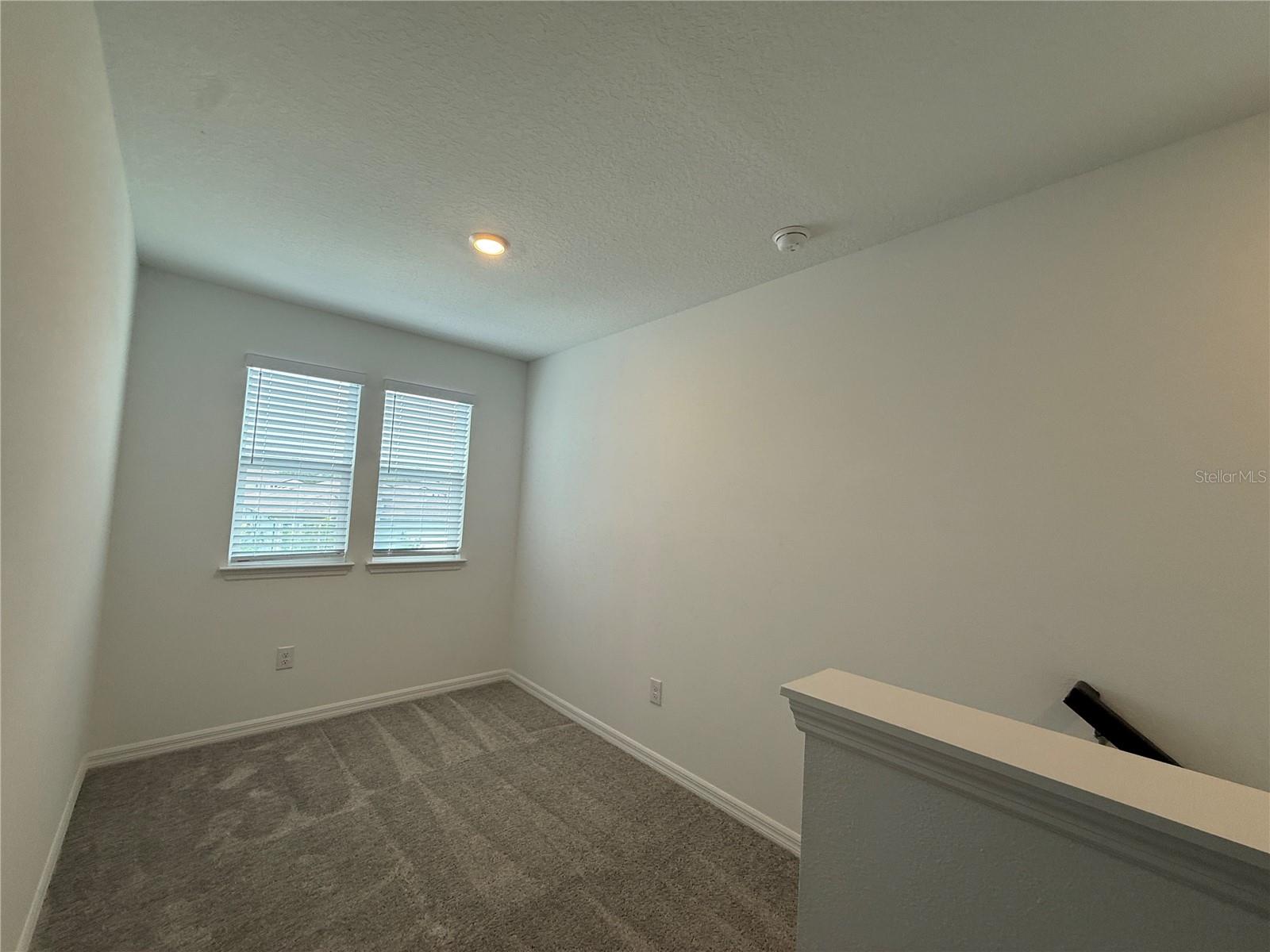 WHISPERING PINES - Residential Lease
