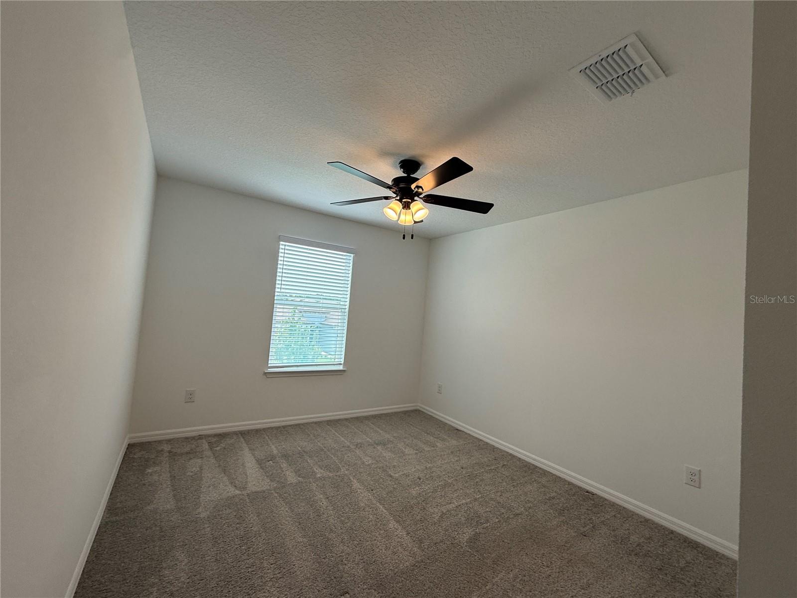 WHISPERING PINES - Residential Lease