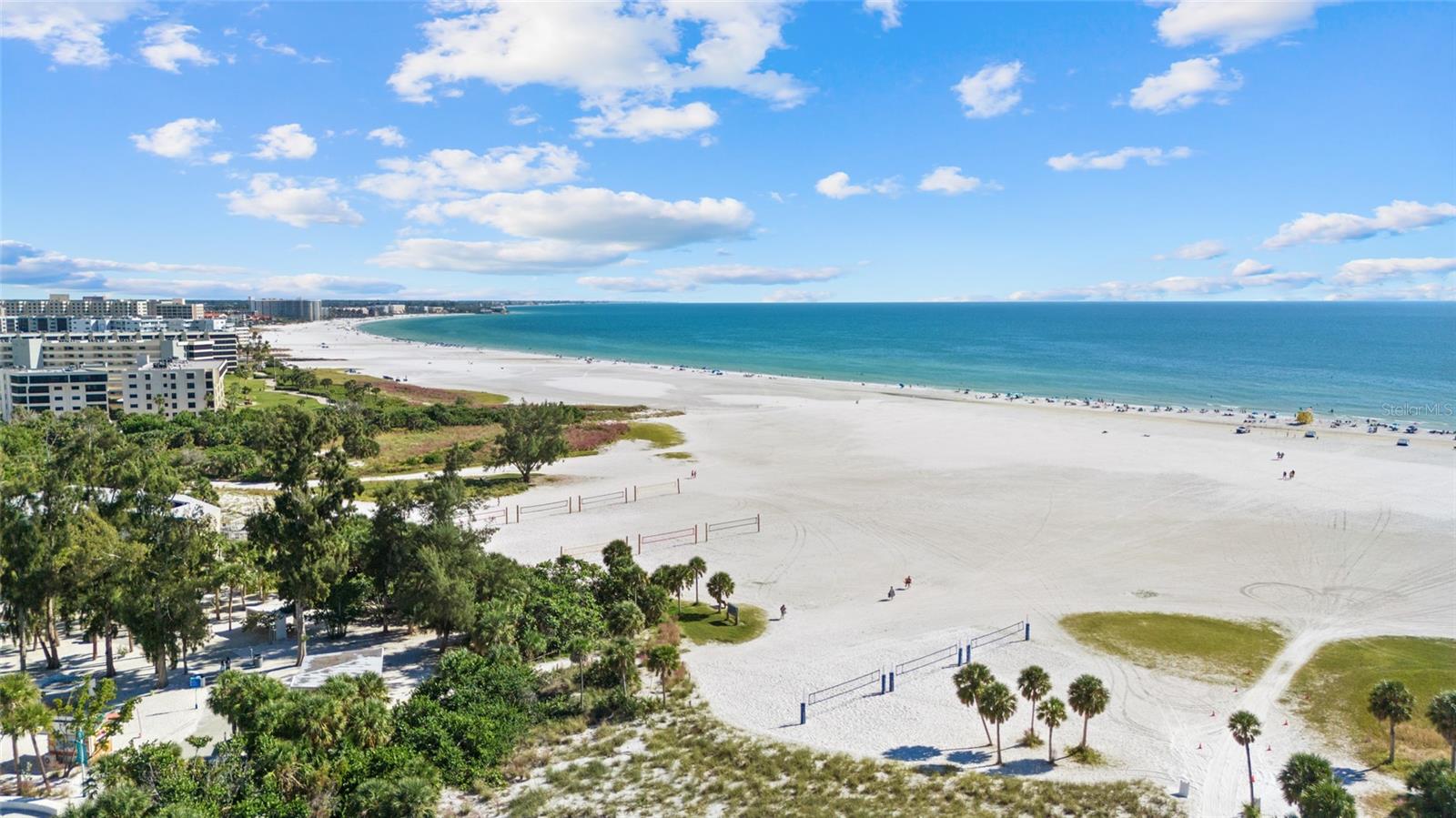 SOUTHPOINTE SHORES - Residential