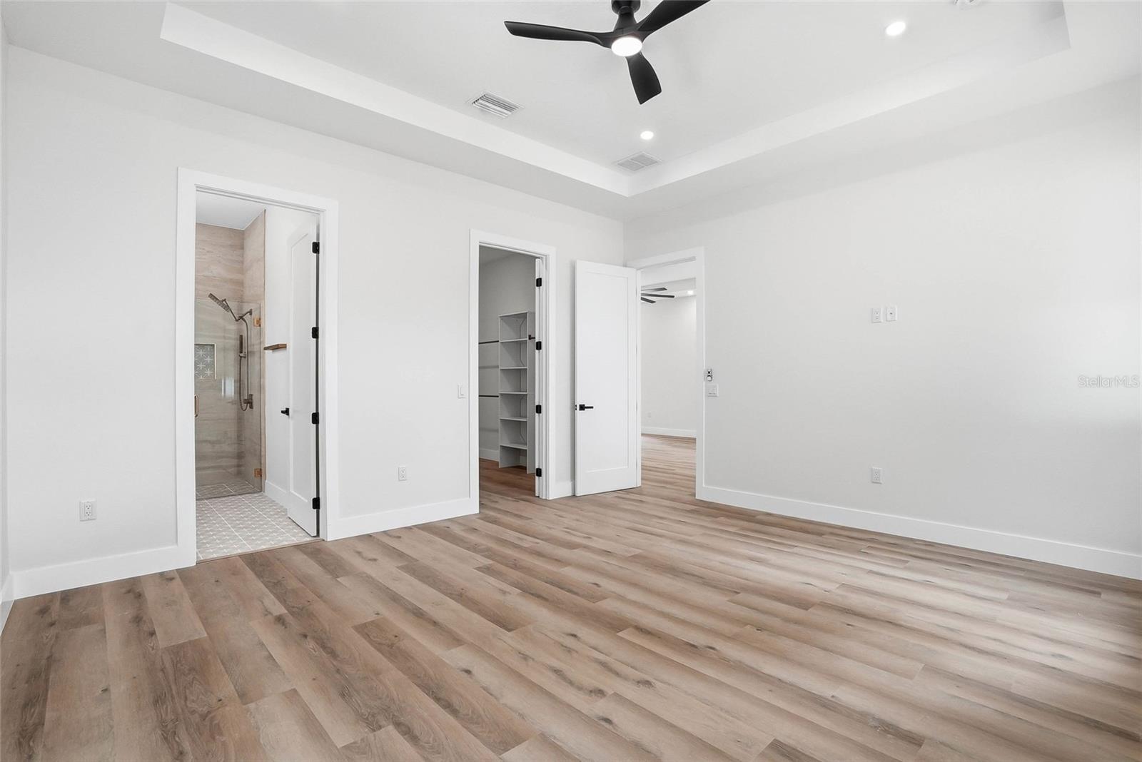 HIGHLAND PARK - Residential