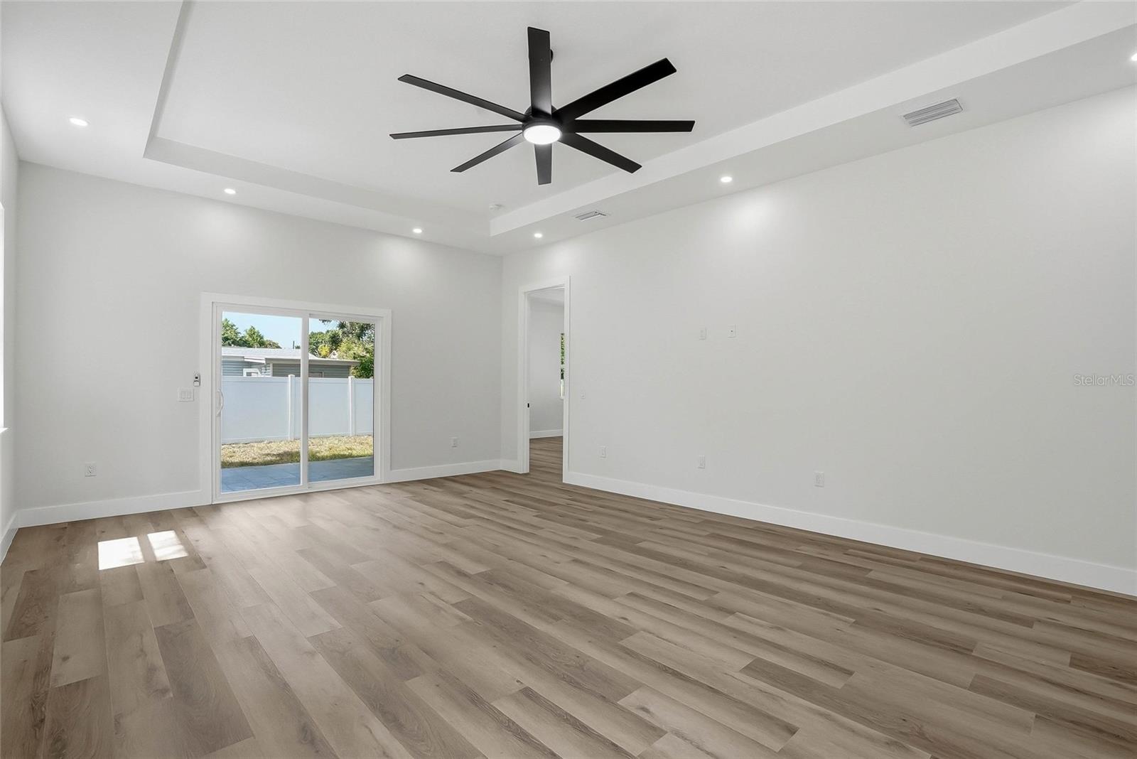 HIGHLAND PARK - Residential