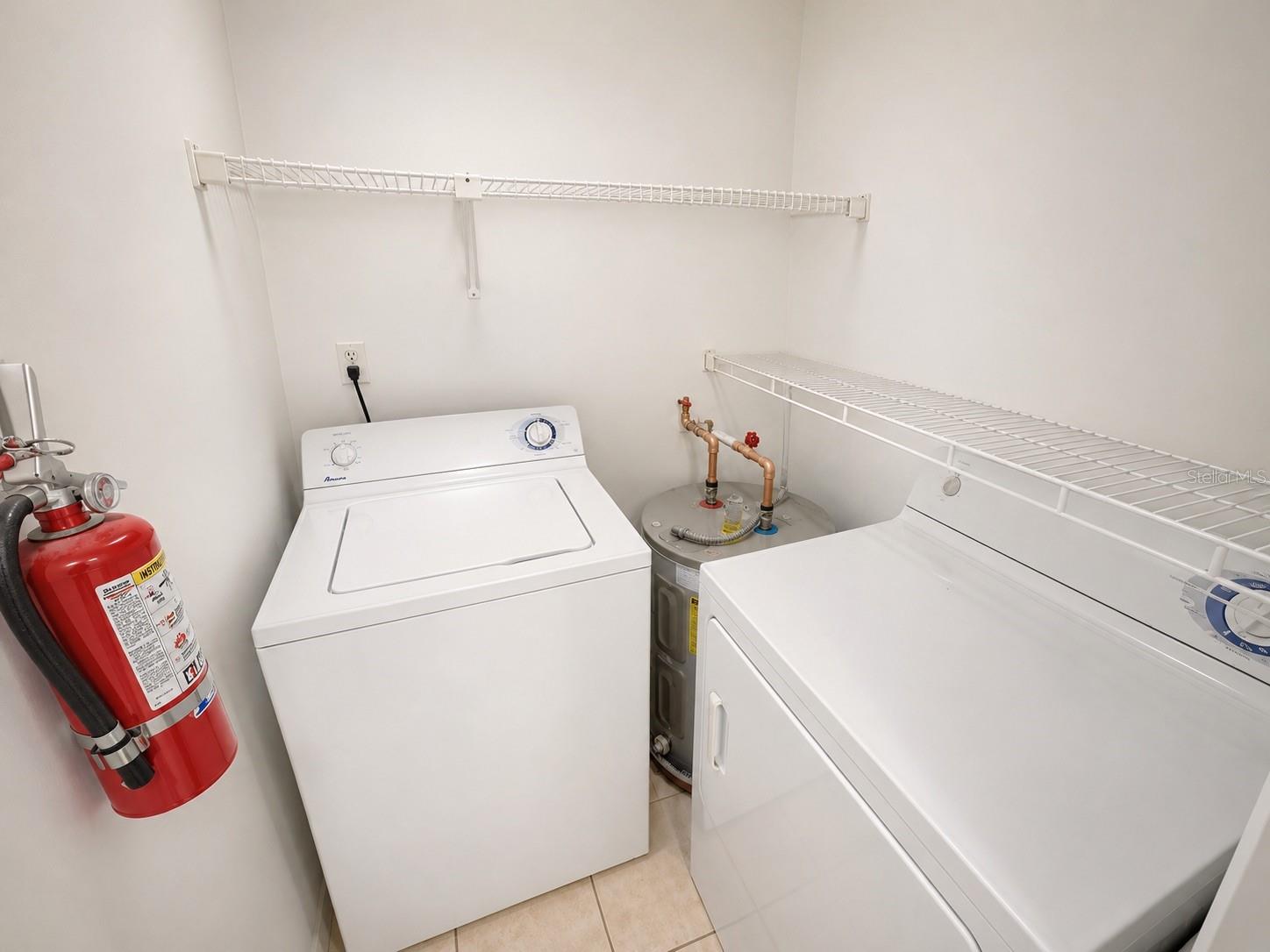 PLAZA/MILLENIUM - Residential Lease