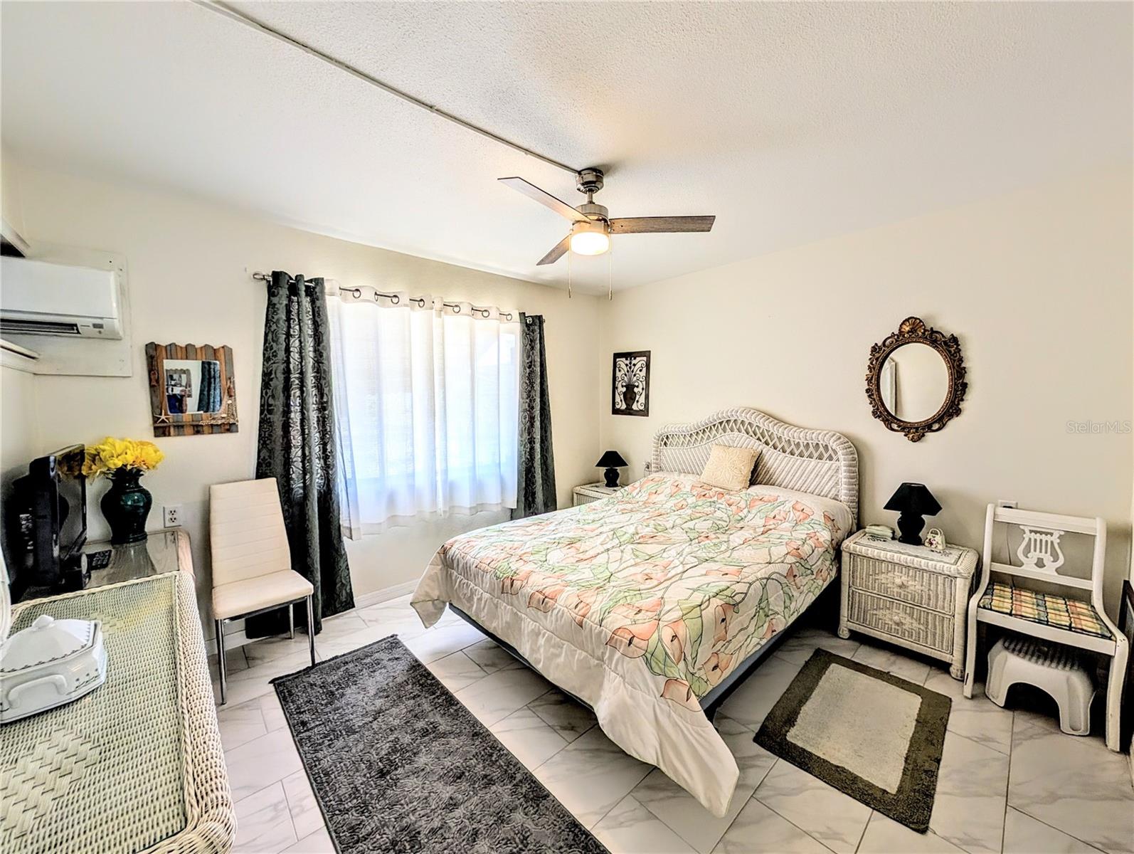 BAYSHORE GARDENS APTS 1 - Residential