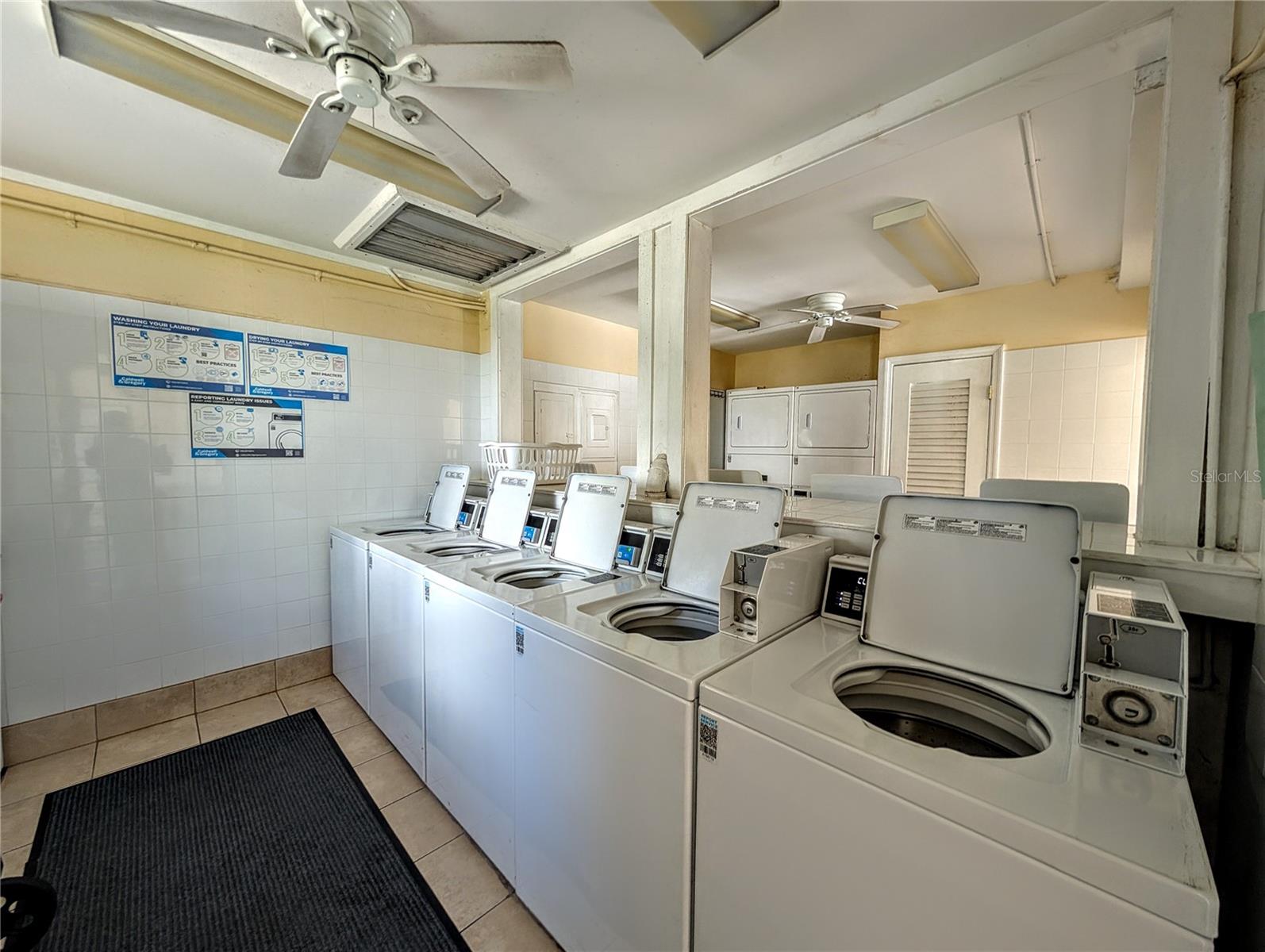 BAYSHORE GARDENS APTS 1 - Residential