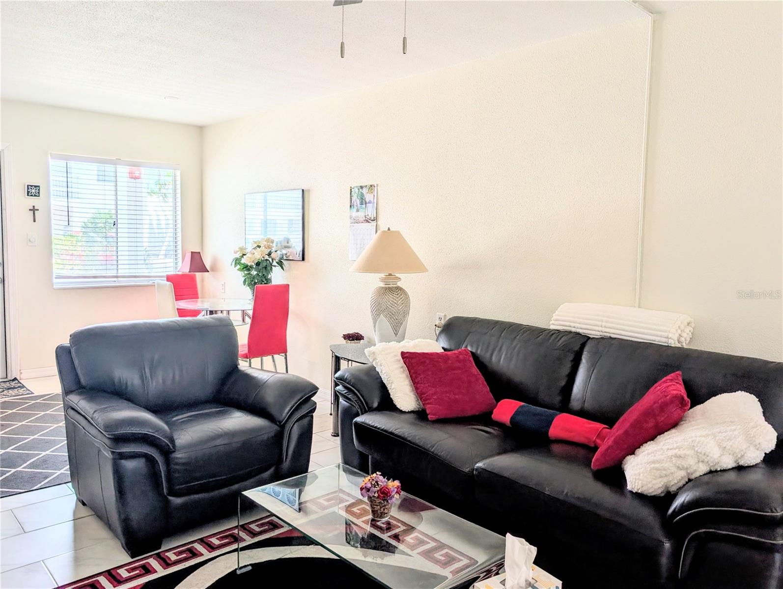 BAYSHORE GARDENS APTS 1 - Residential