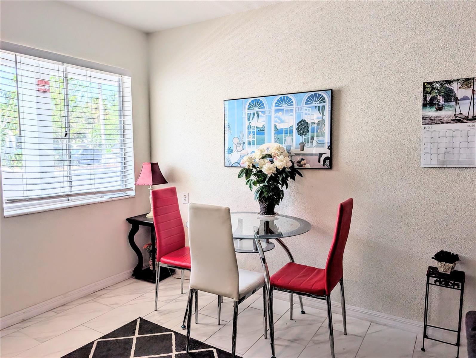 BAYSHORE GARDENS APTS 1 - Residential