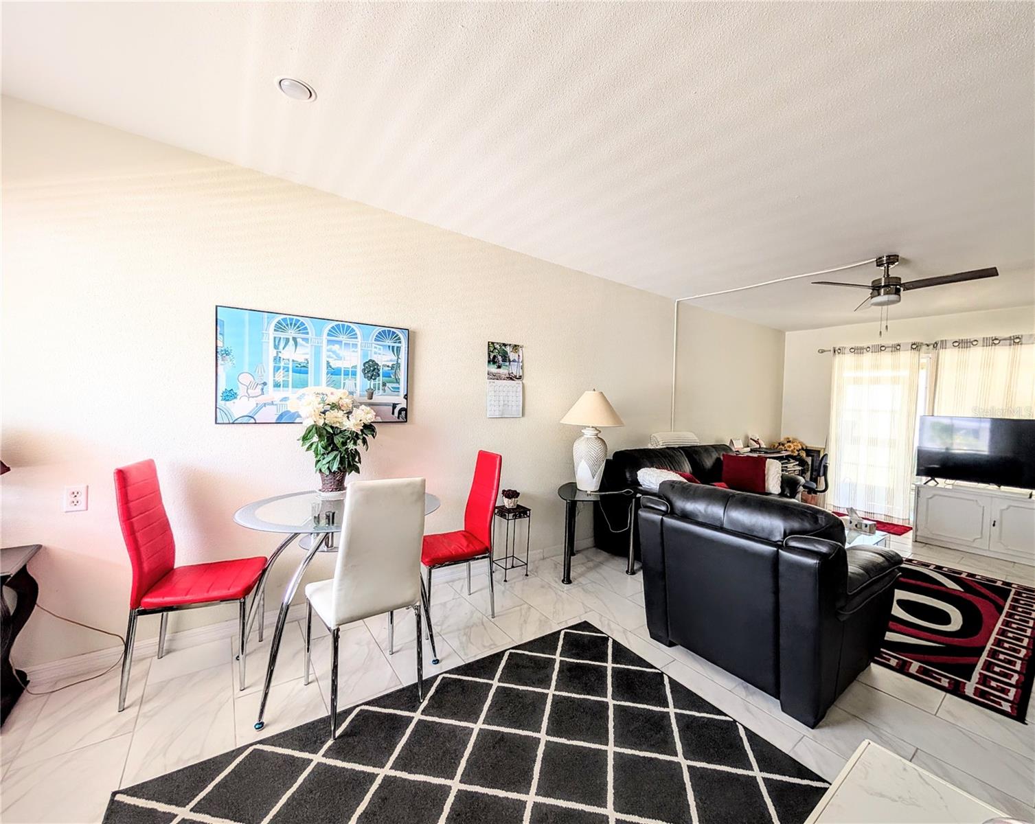 BAYSHORE GARDENS APTS 1 - Residential