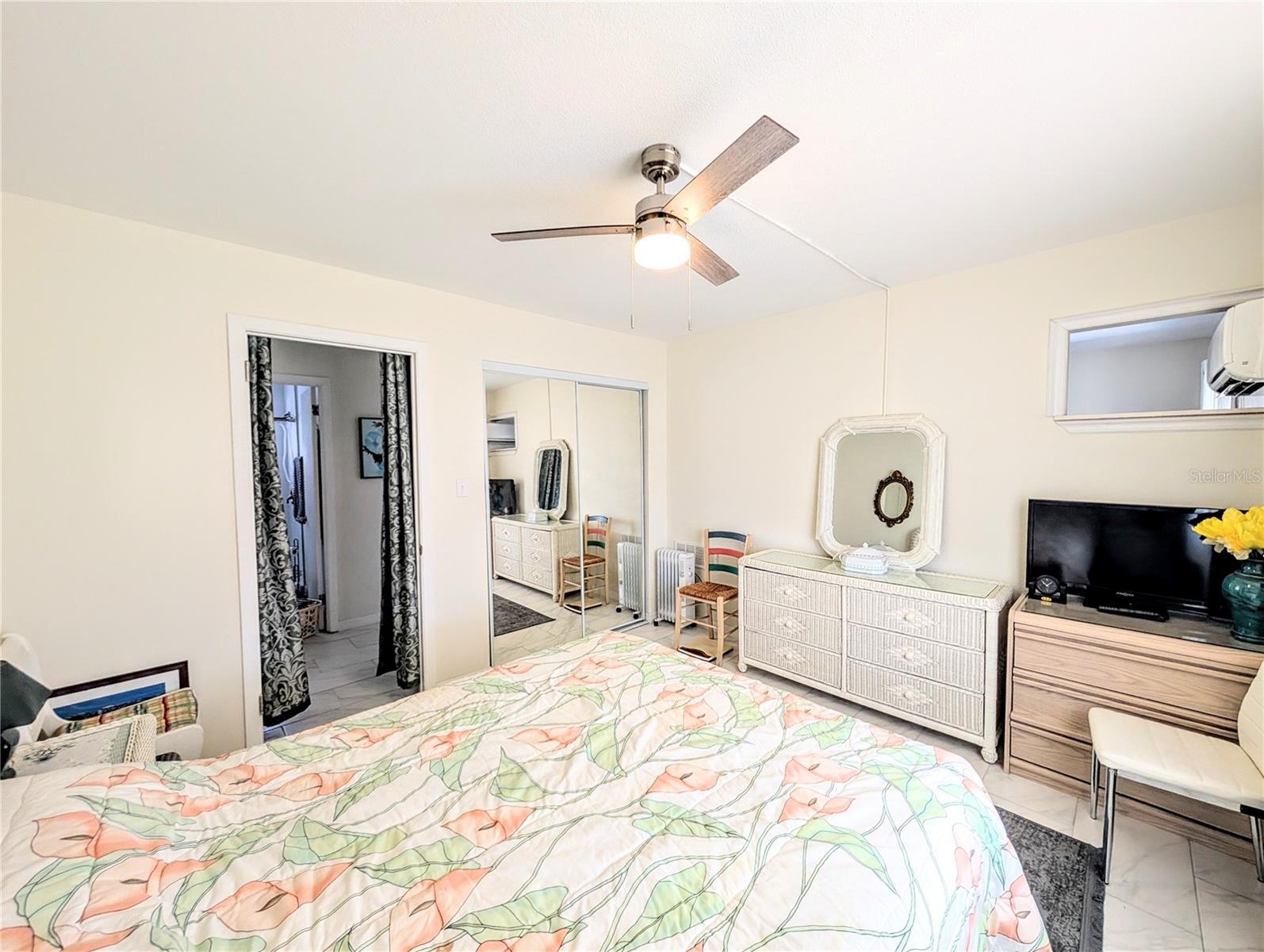 BAYSHORE GARDENS APTS 1 - Residential