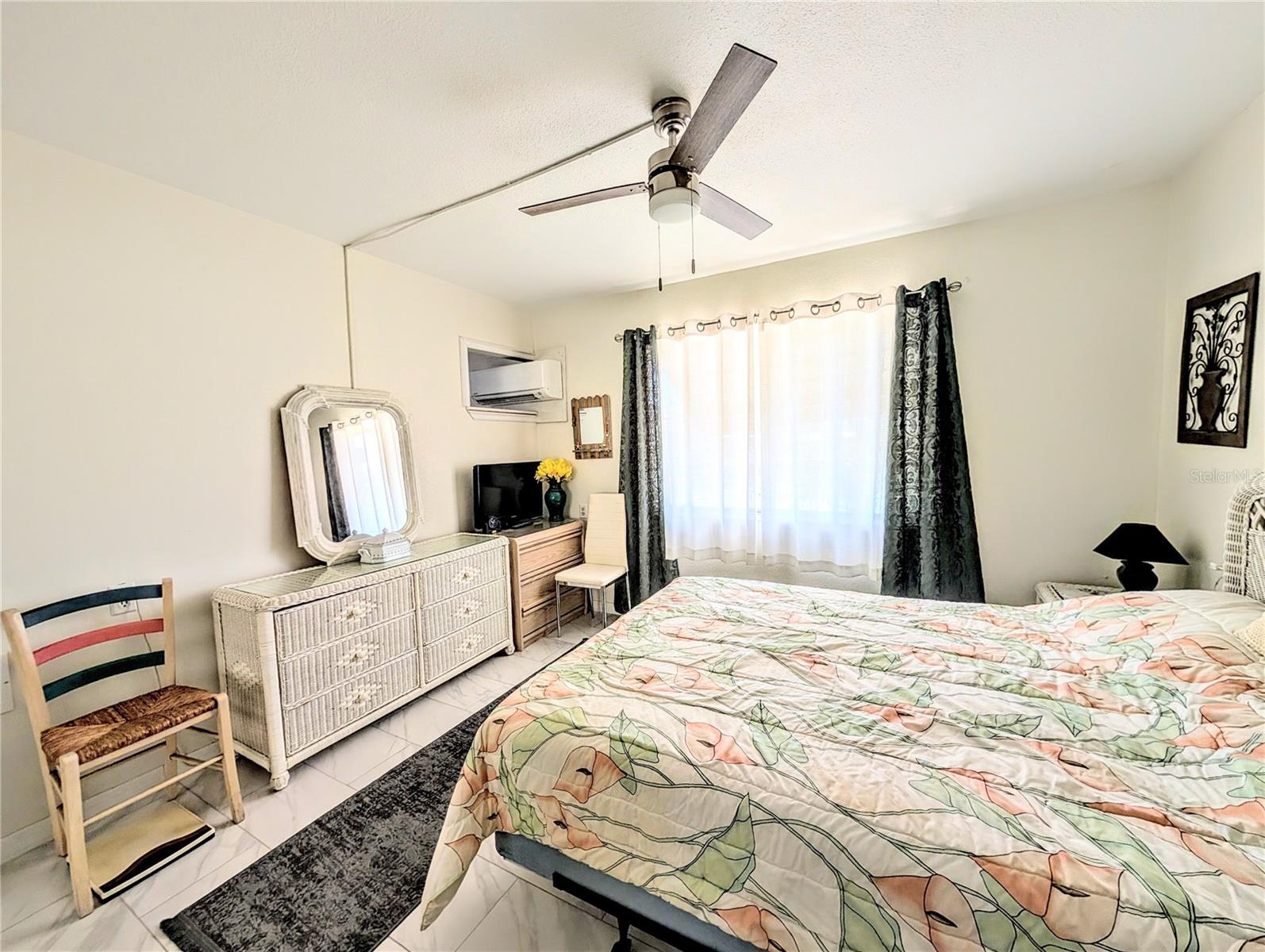 BAYSHORE GARDENS APTS 1 - Residential