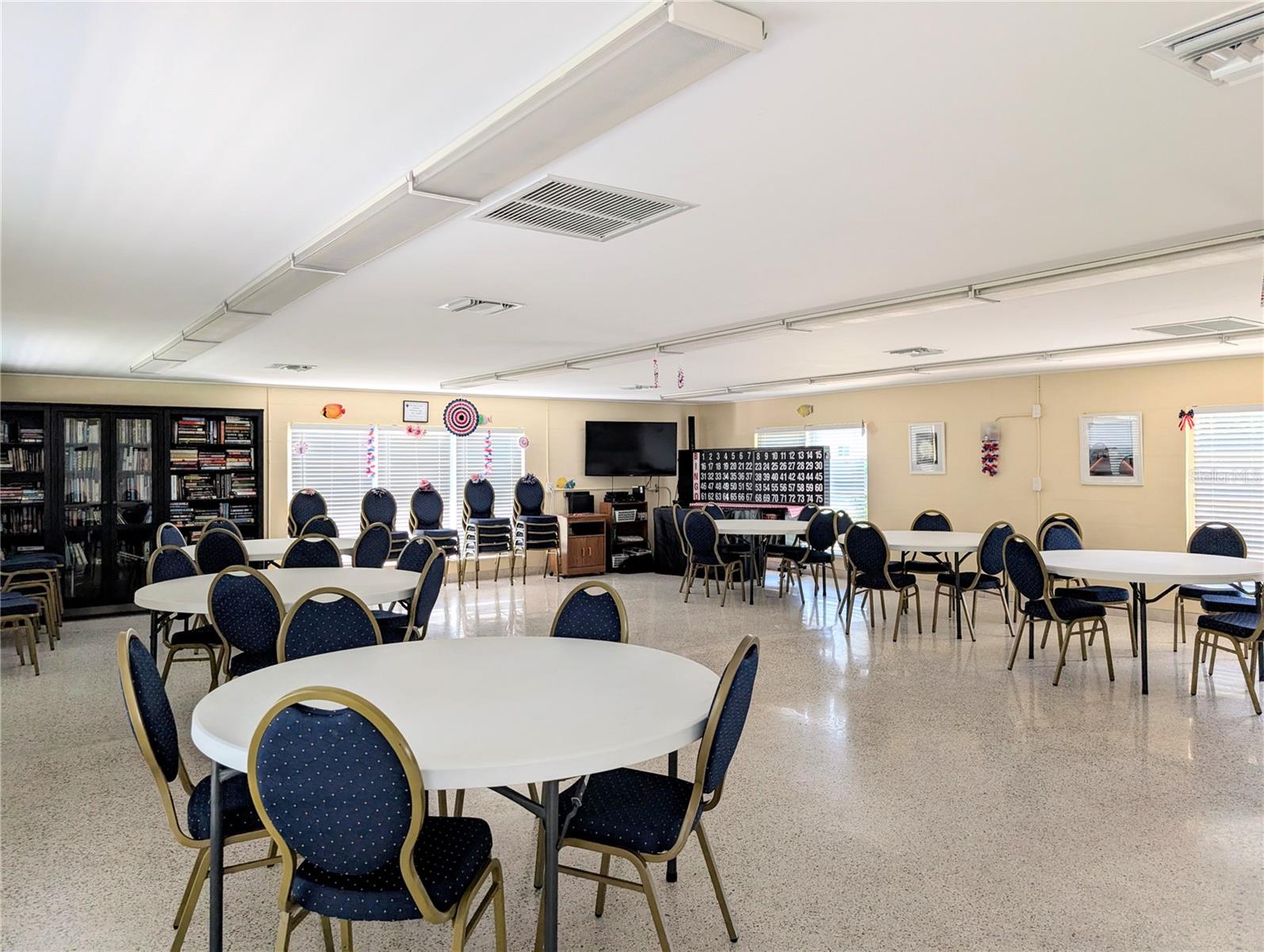 BAYSHORE GARDENS APTS 1 - Residential