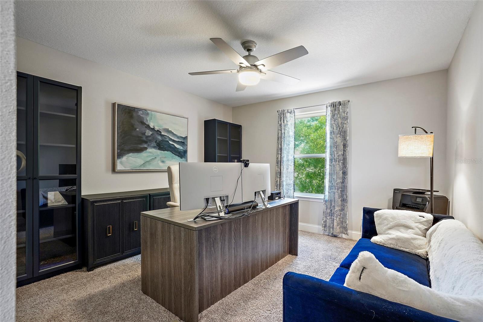 HERITAGE OAKS TWNHMS - Residential