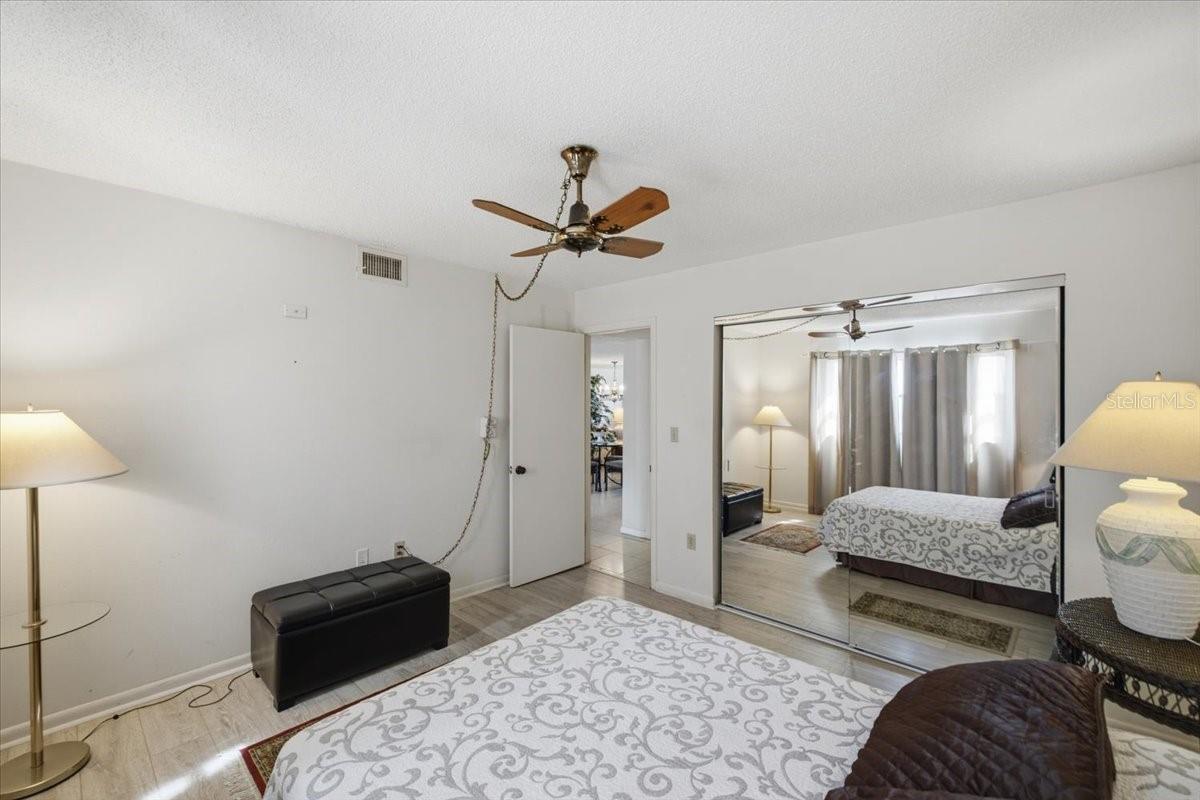 CHATEAU TOWER CONDO - Residential
