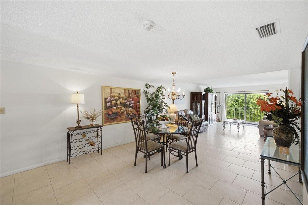 CHATEAU TOWER CONDO - Residential