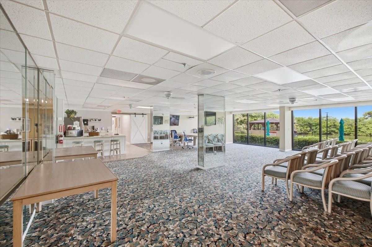 CHATEAU TOWER CONDO - Residential