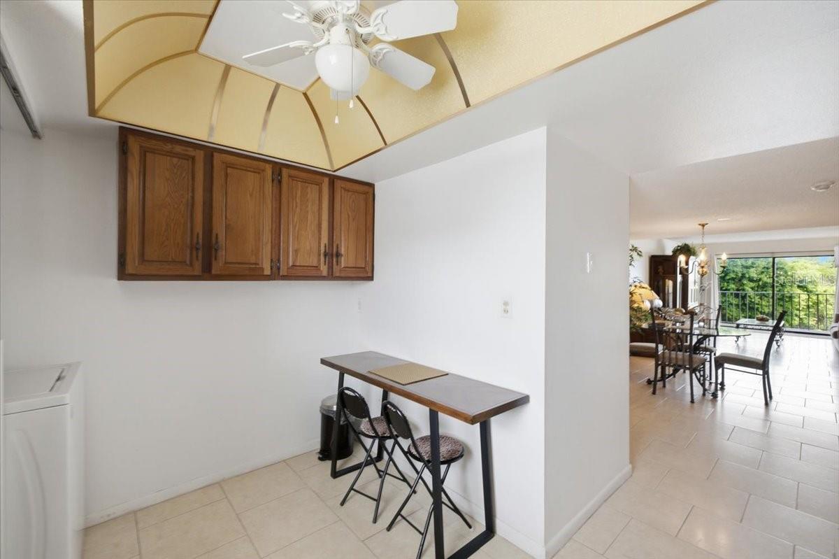 CHATEAU TOWER CONDO - Residential