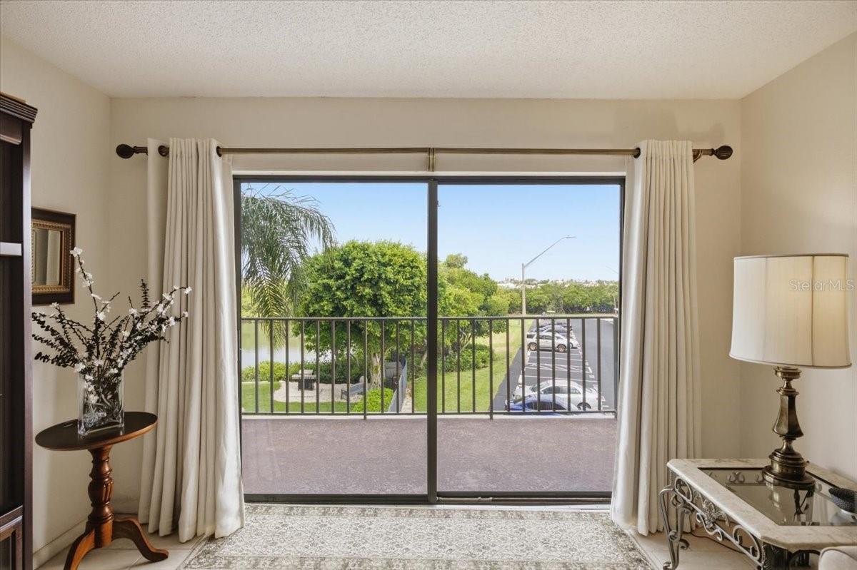 CHATEAU TOWER CONDO - Residential