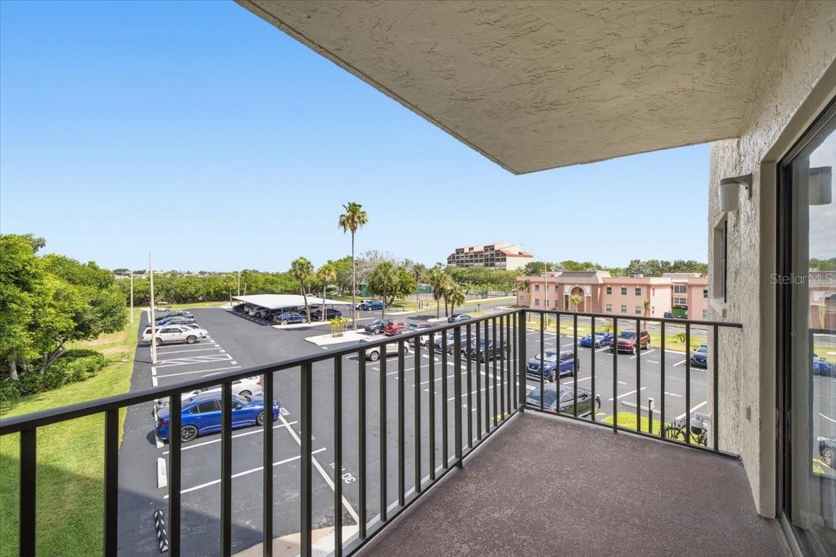 CHATEAU TOWER CONDO - Residential
