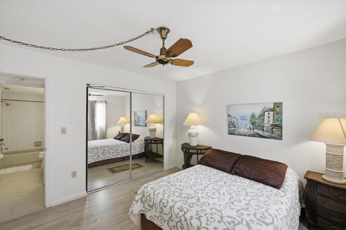 CHATEAU TOWER CONDO - Residential