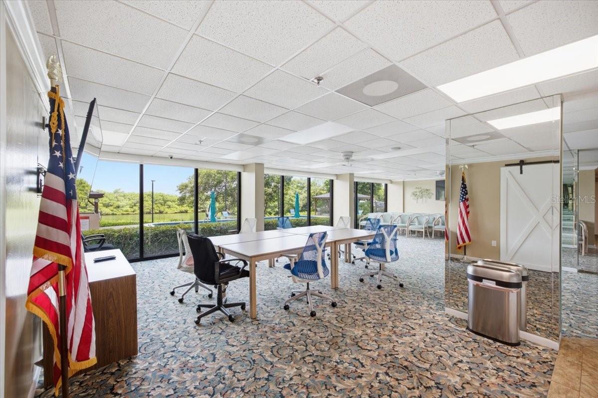 CHATEAU TOWER CONDO - Residential