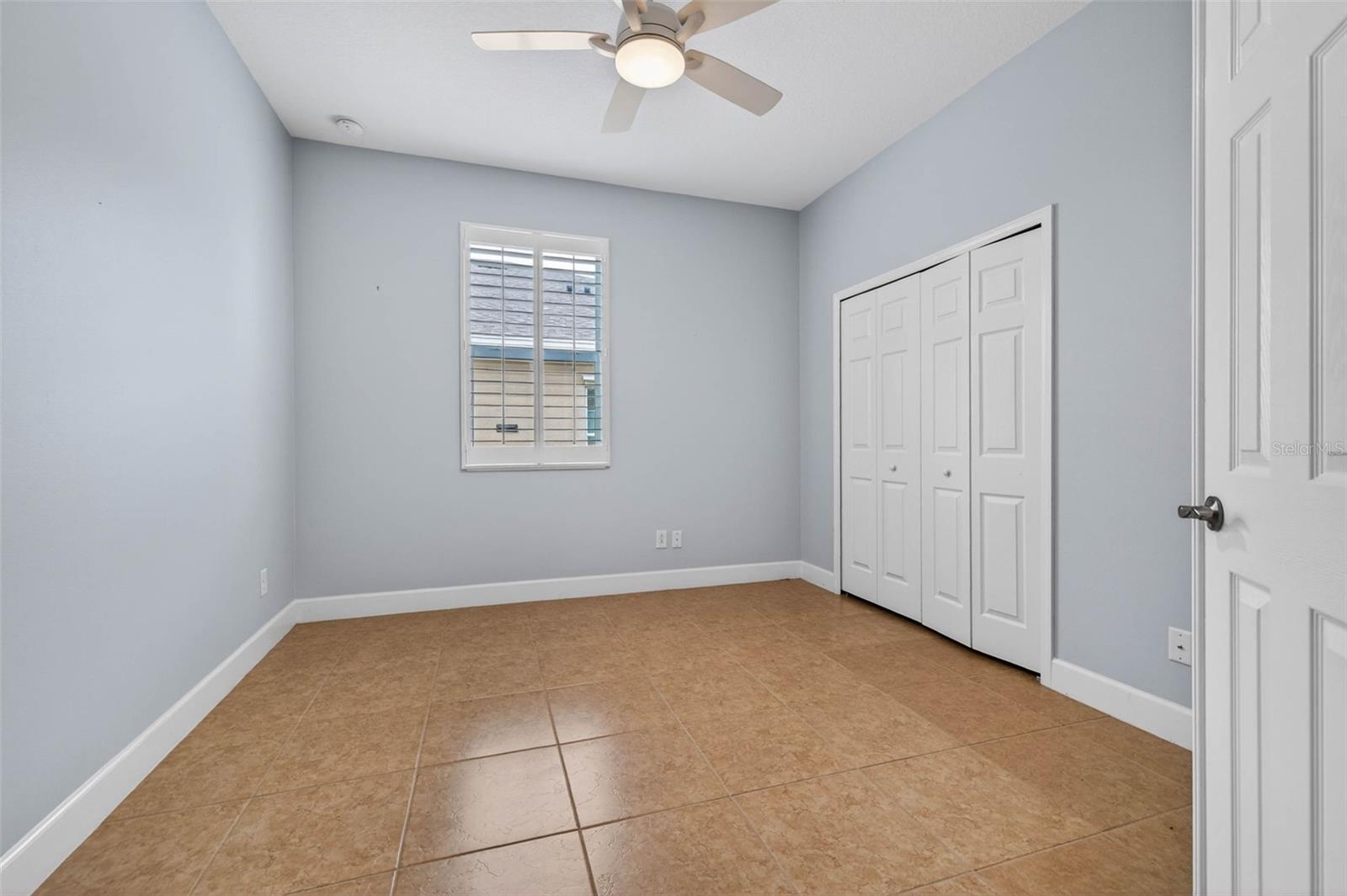 SUN CITY CENTER UNIT 274 & 2 - Residential