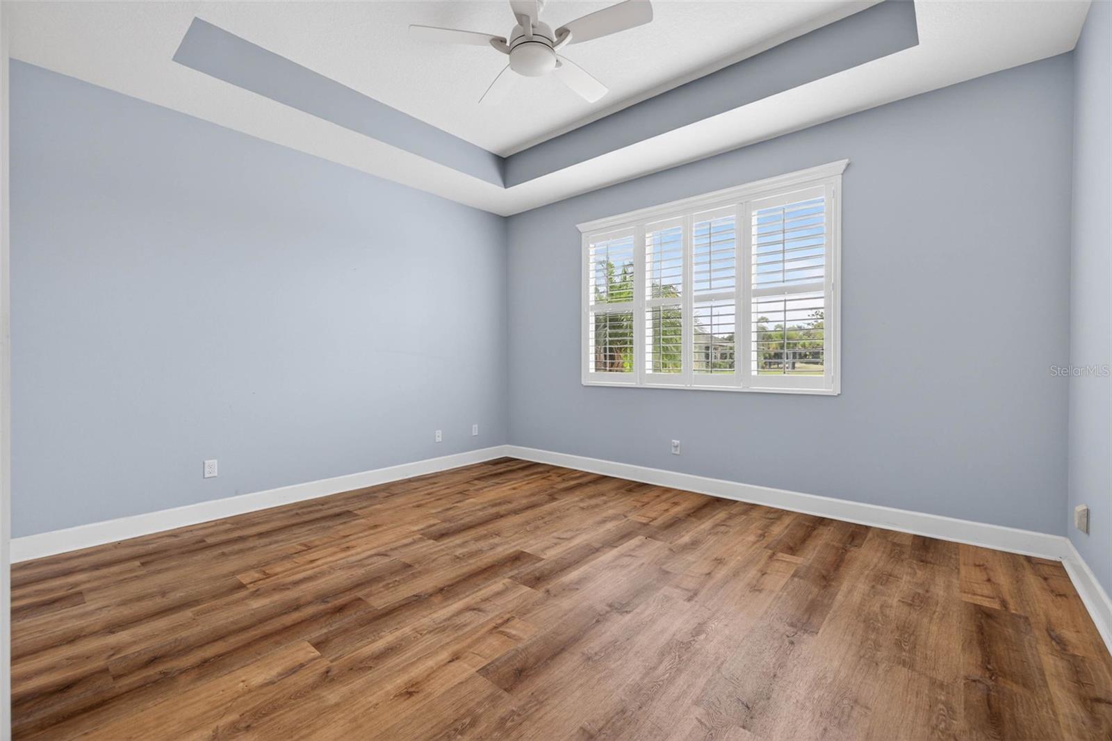 SUN CITY CENTER UNIT 274 & 2 - Residential