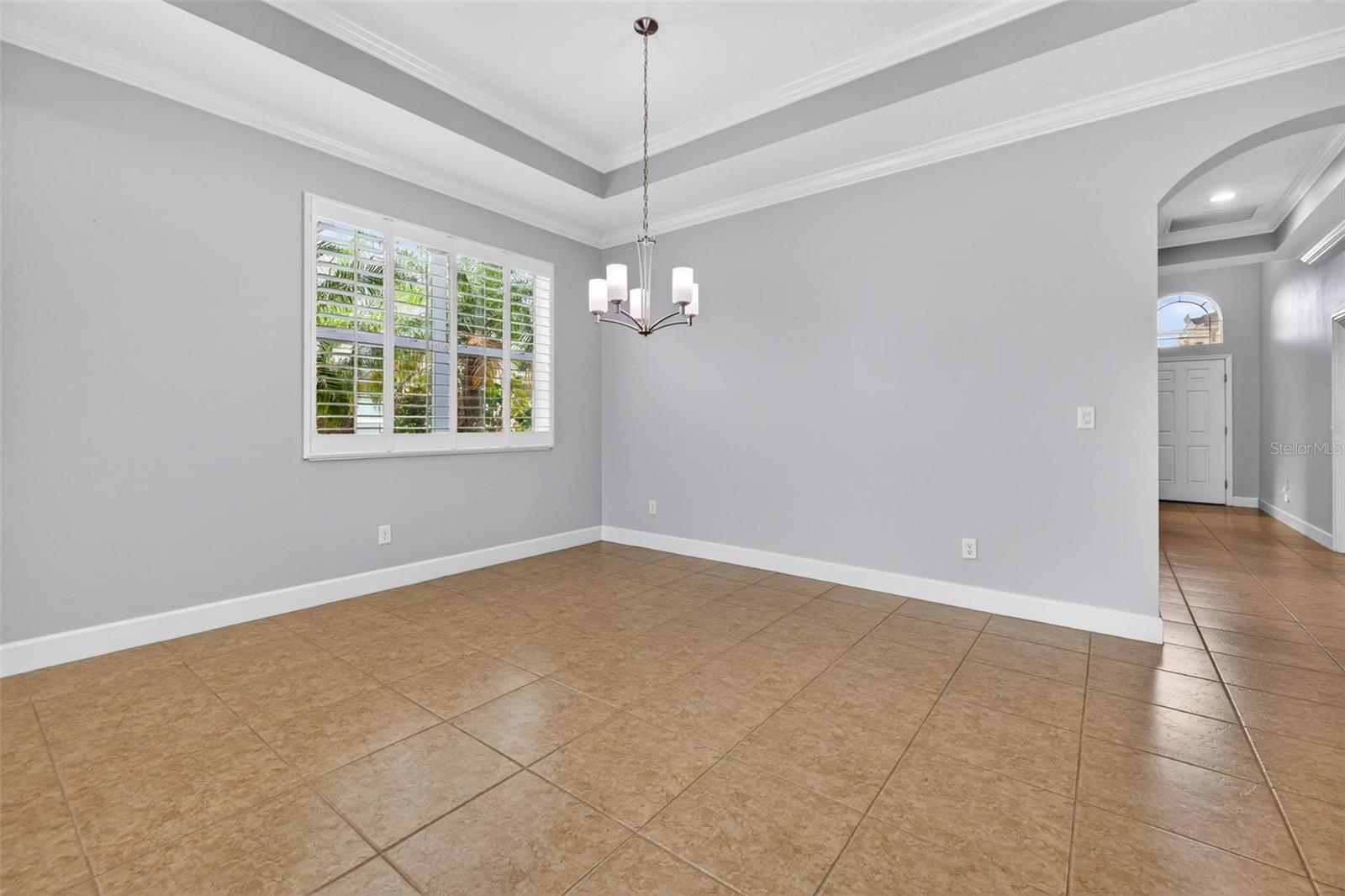 SUN CITY CENTER UNIT 274 & 2 - Residential