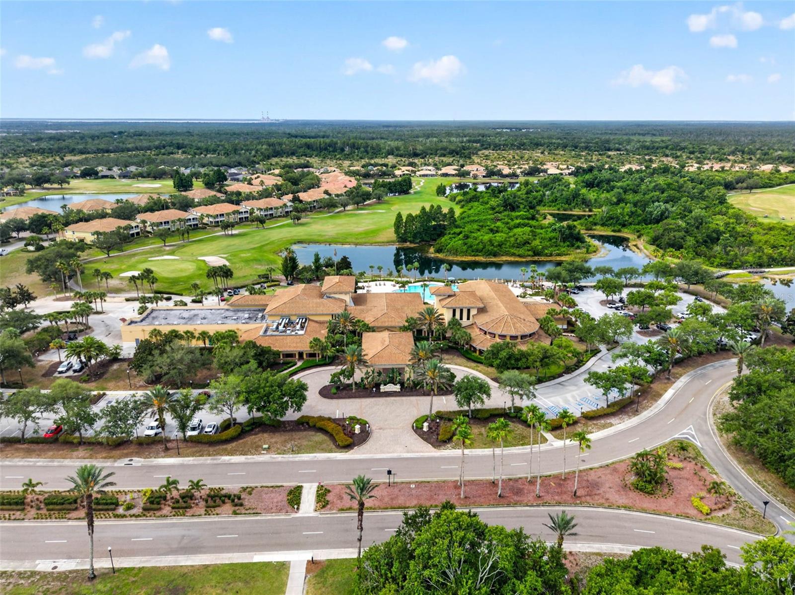 SUN CITY CENTER UNIT 274 & 2 - Residential