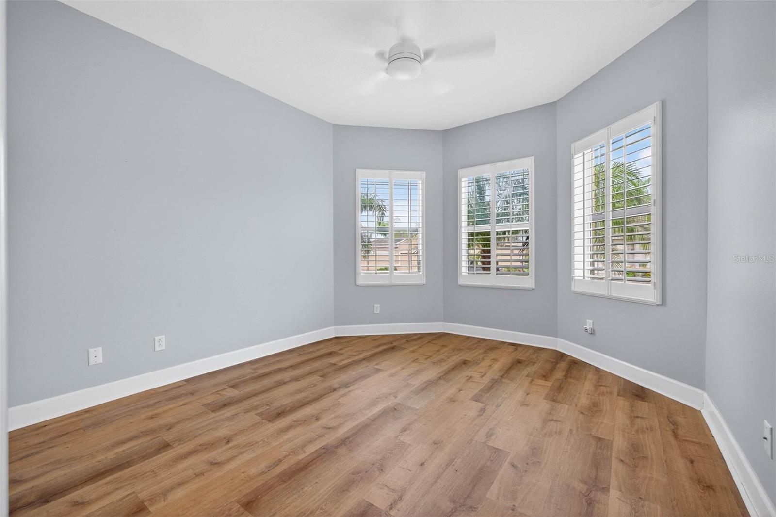 SUN CITY CENTER UNIT 274 & 2 - Residential