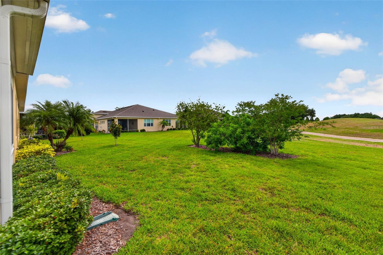 SUN CITY CENTER UNIT 274 & 2 - Residential
