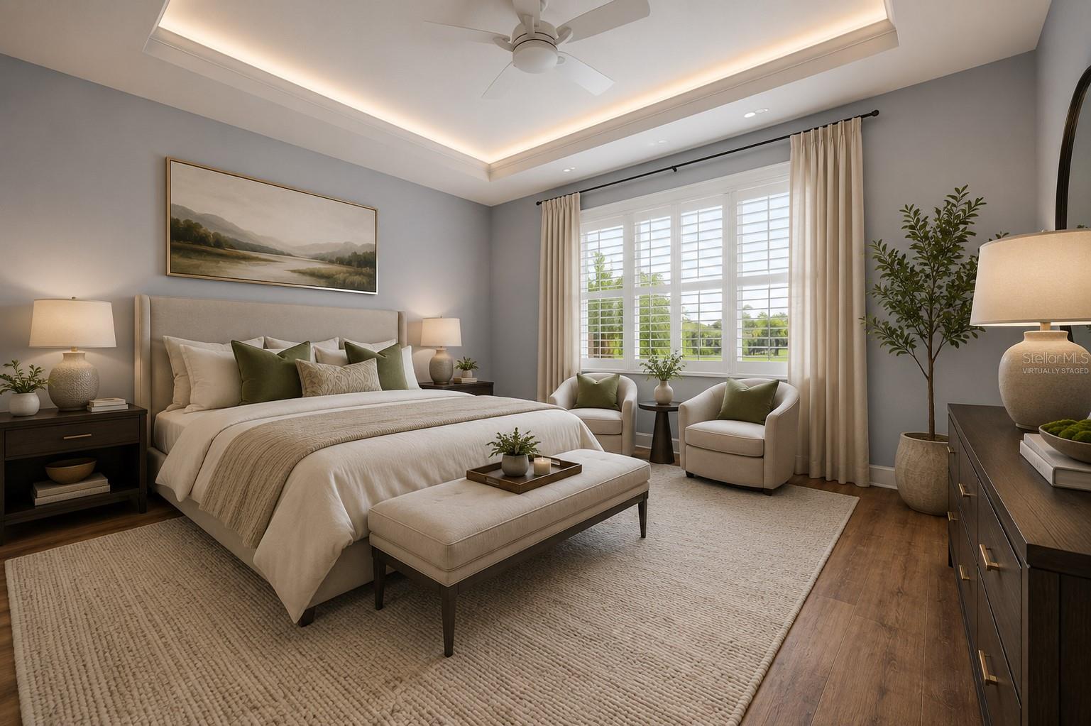 SUN CITY CENTER UNIT 274 & 2 - Residential