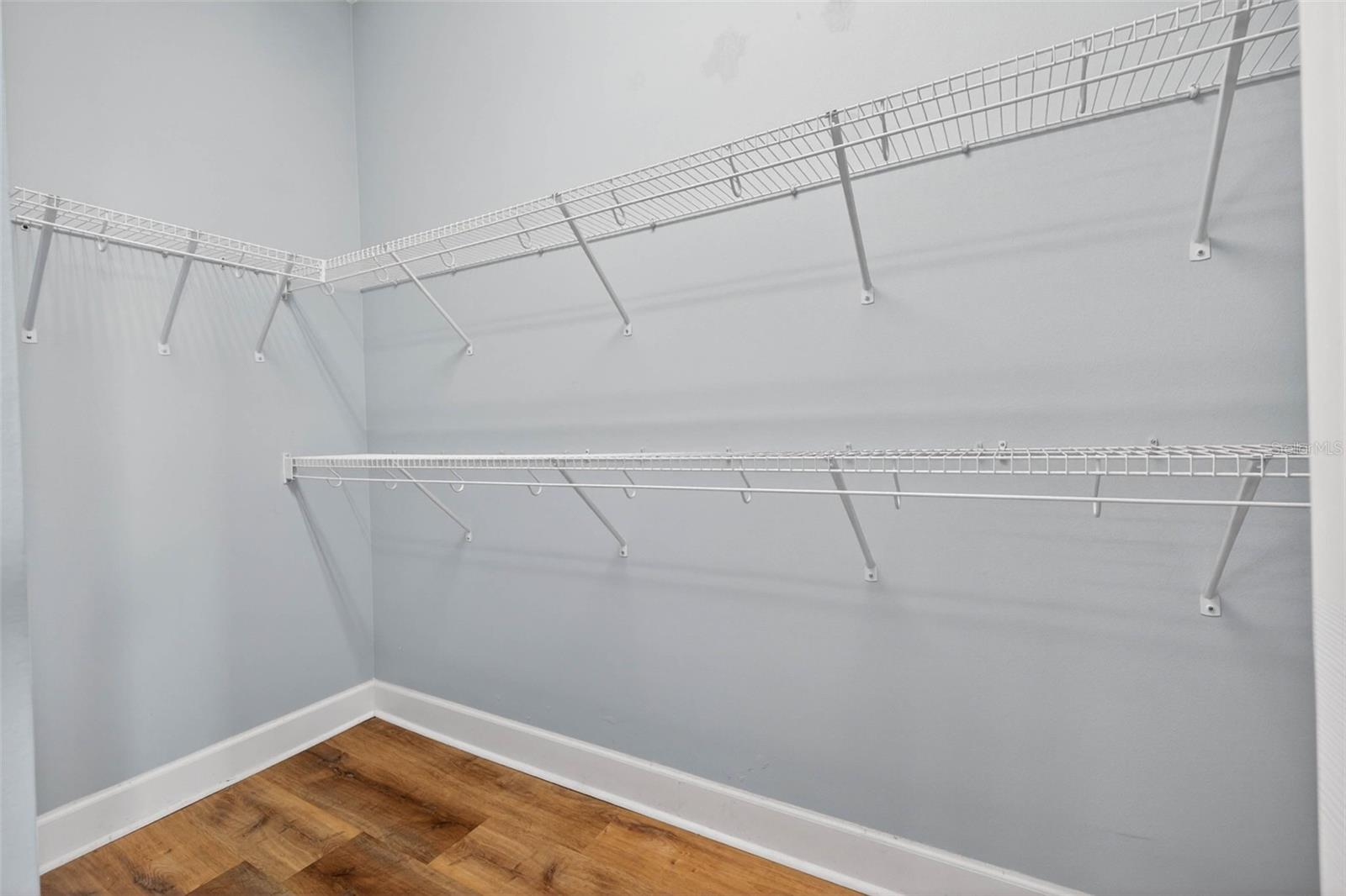 SUN CITY CENTER UNIT 274 & 2 - Residential