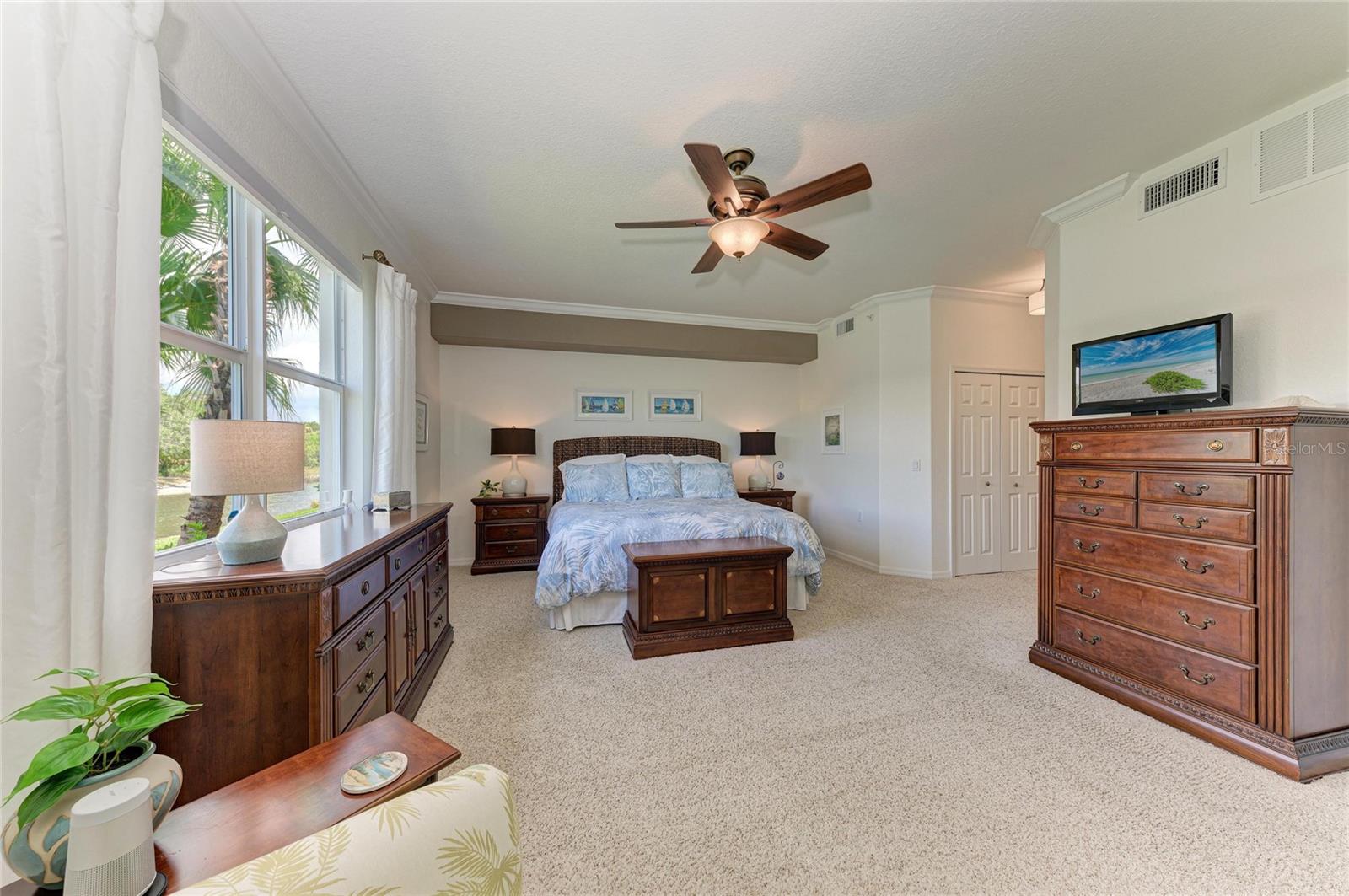 RIVER STRAND - Residential